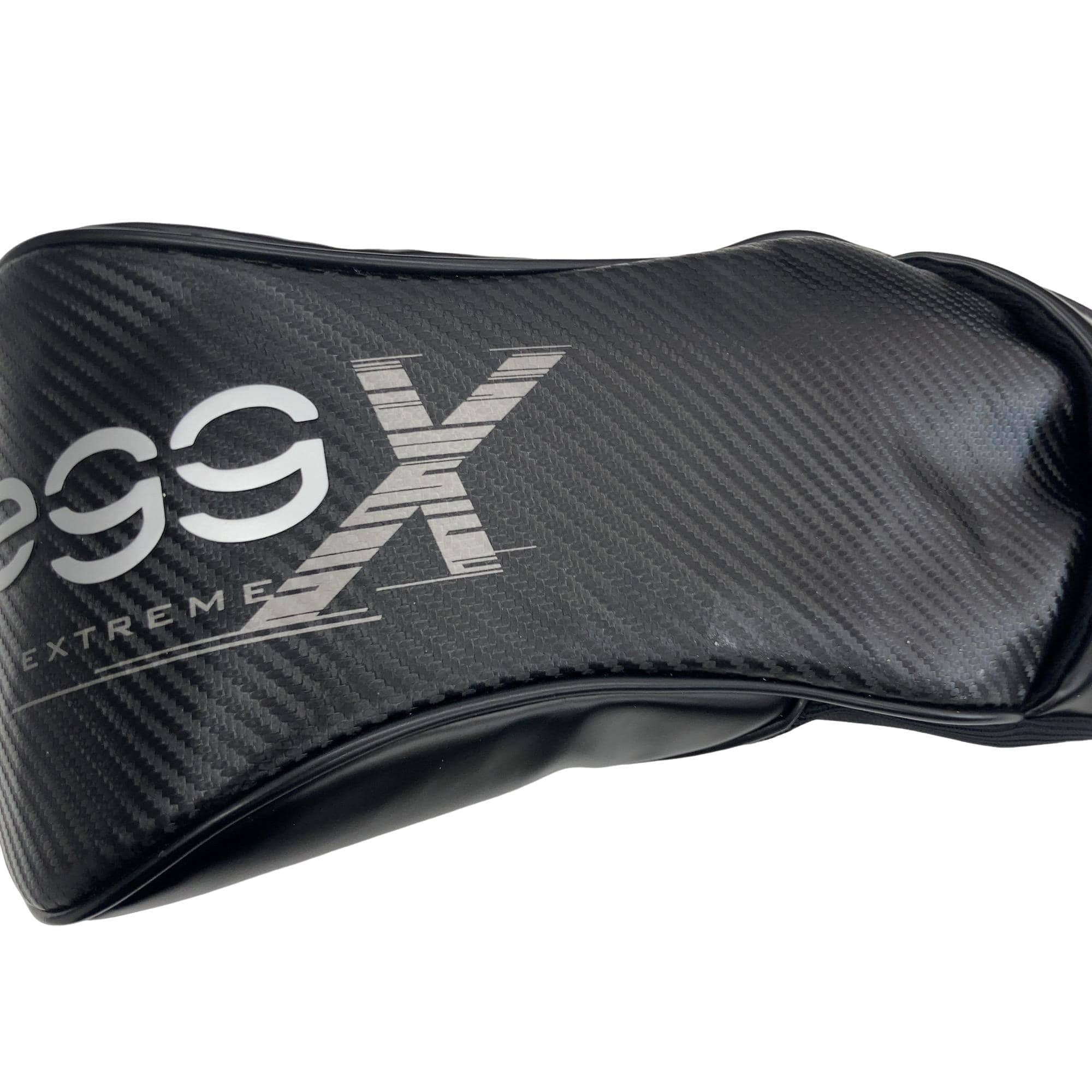 �������@�d�w�s�q�d�l�d�@�P�O�D�T°