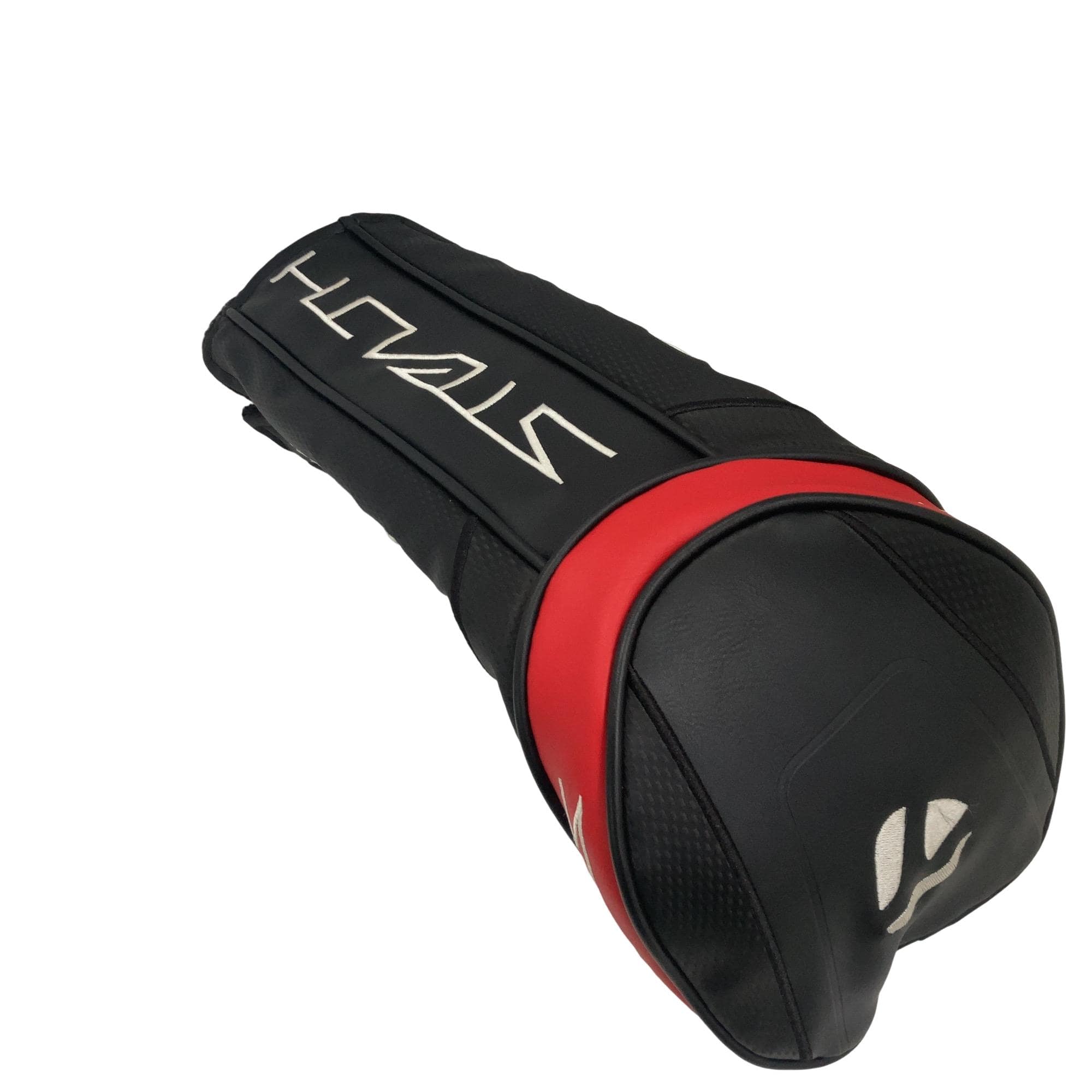 �r�s�d�`�k�s�g�@�@�X°