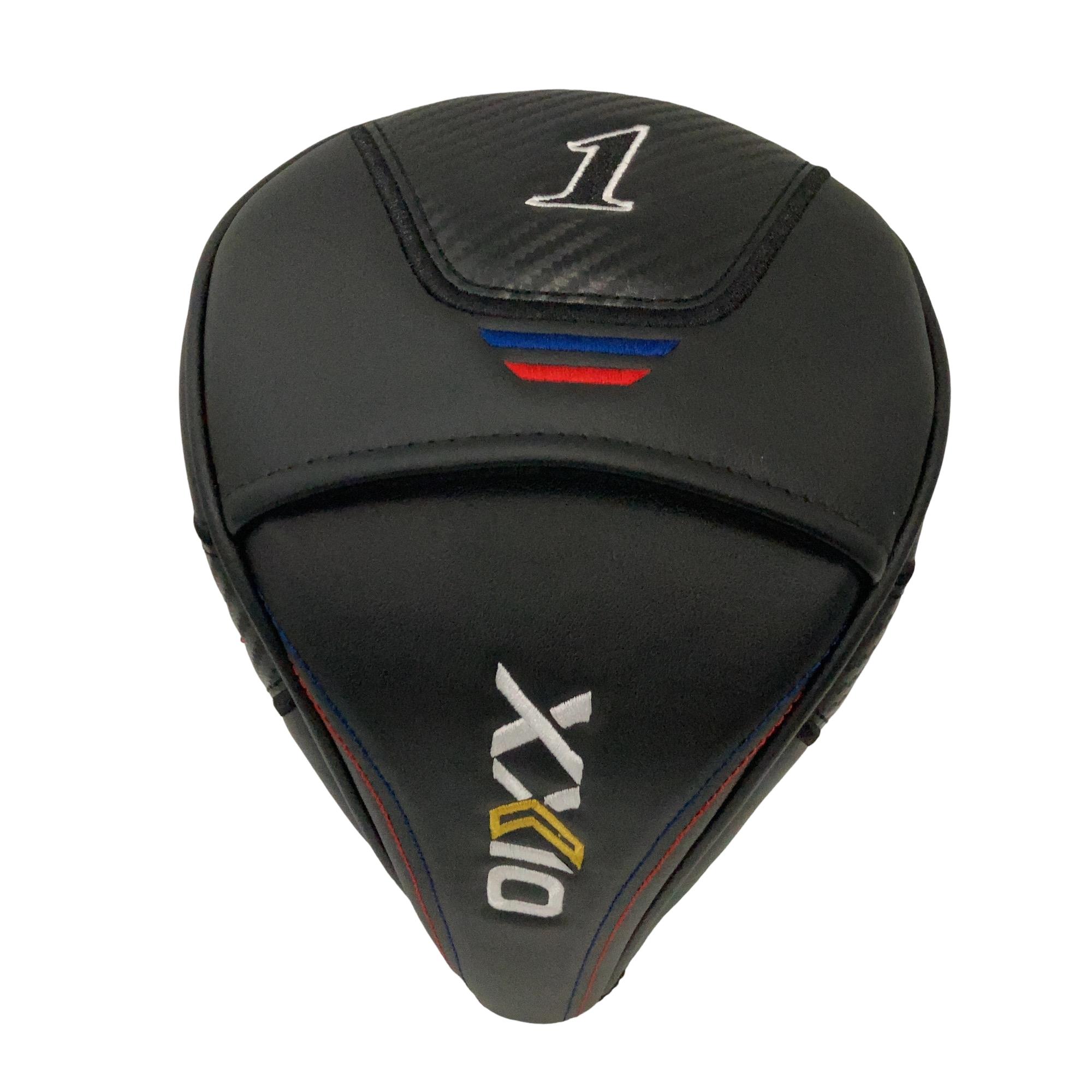 �w�w�h�n�i�Q�O�Q�S�j�@�P�O�D�T°