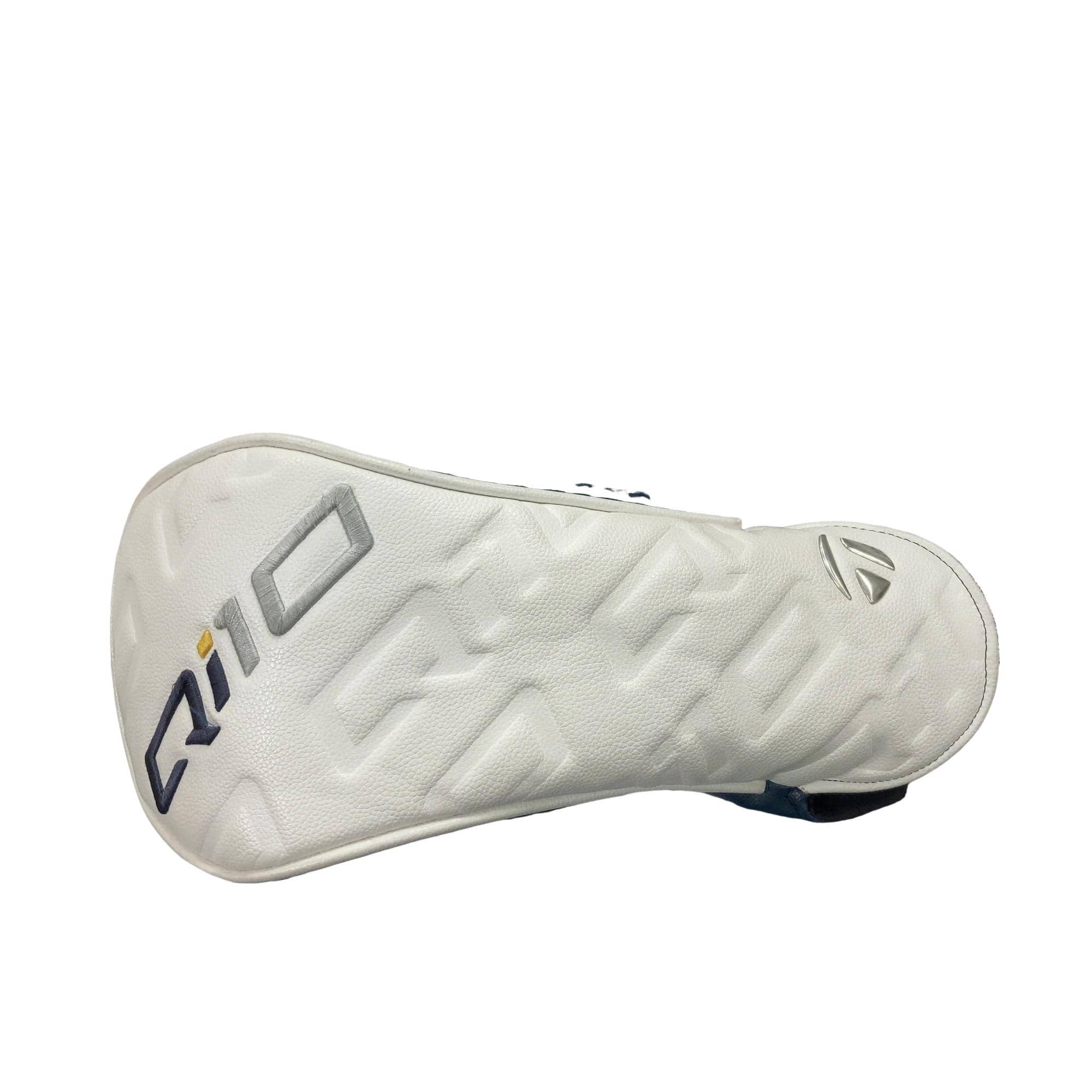 �p���P�O�@�l�`�w�@�P�O�D�T°