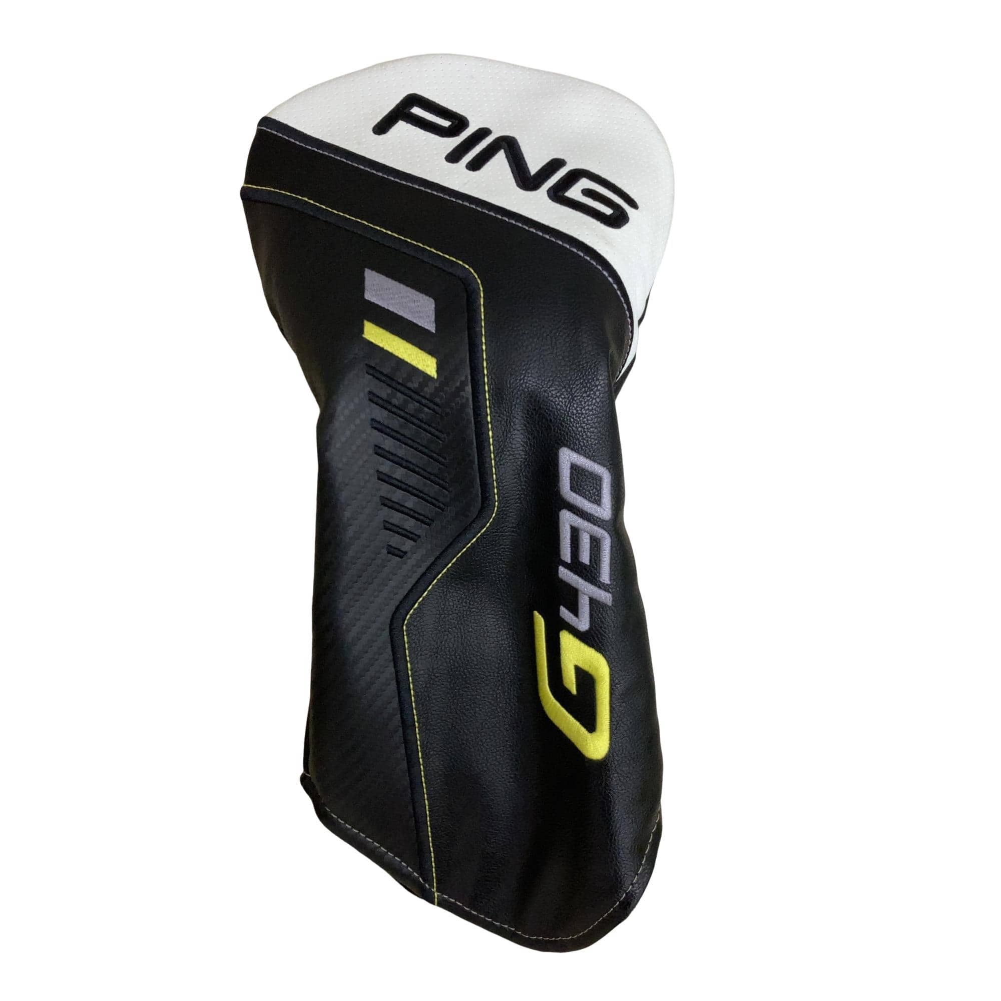 �f�S�R�O�@�l�`�w�@�@�X°