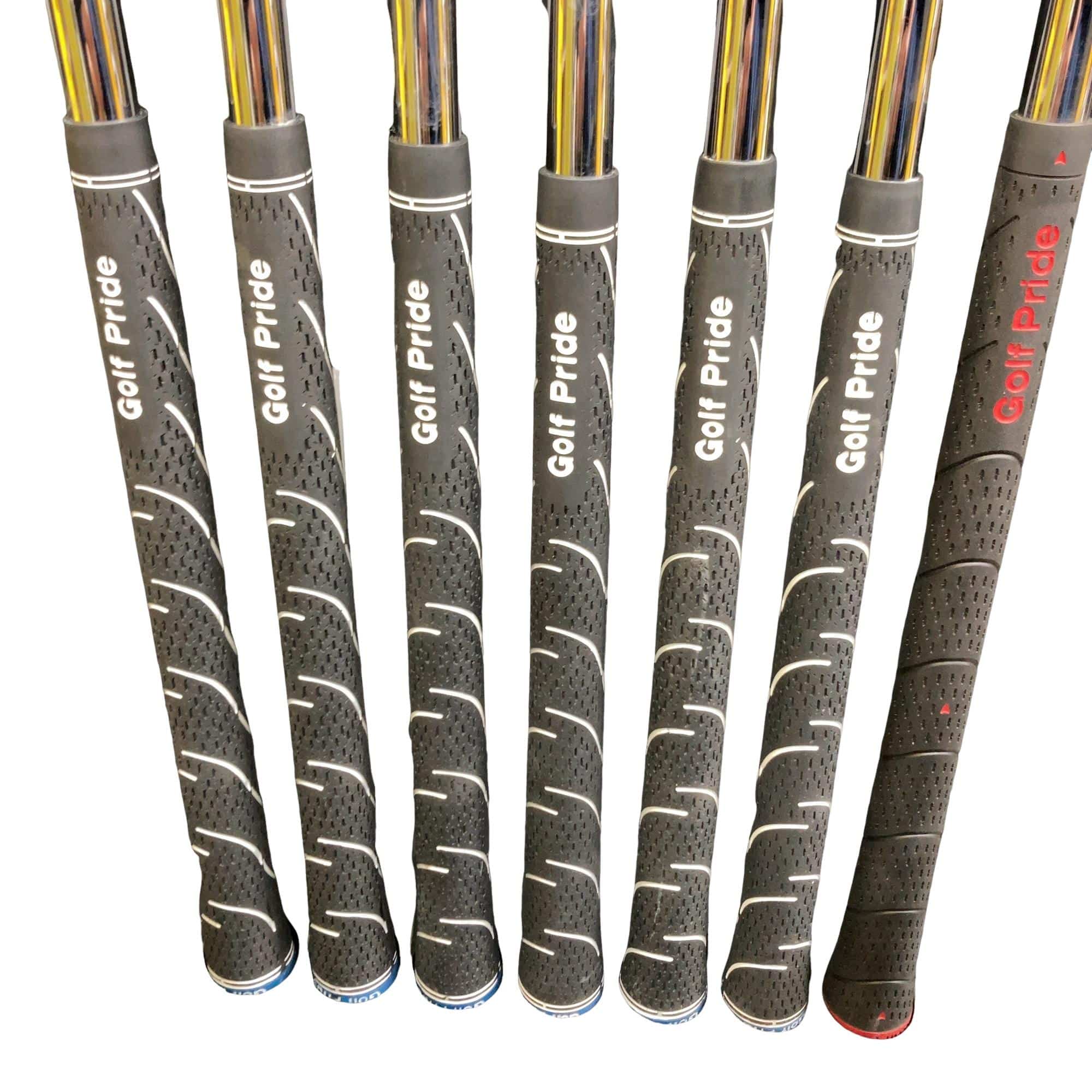 �w�@�e�n�q�f�d�c�i�Q�O�O�X�j�i�V�a�K���j�@�W�r�i���{���F�V�{�Z�b�g�j