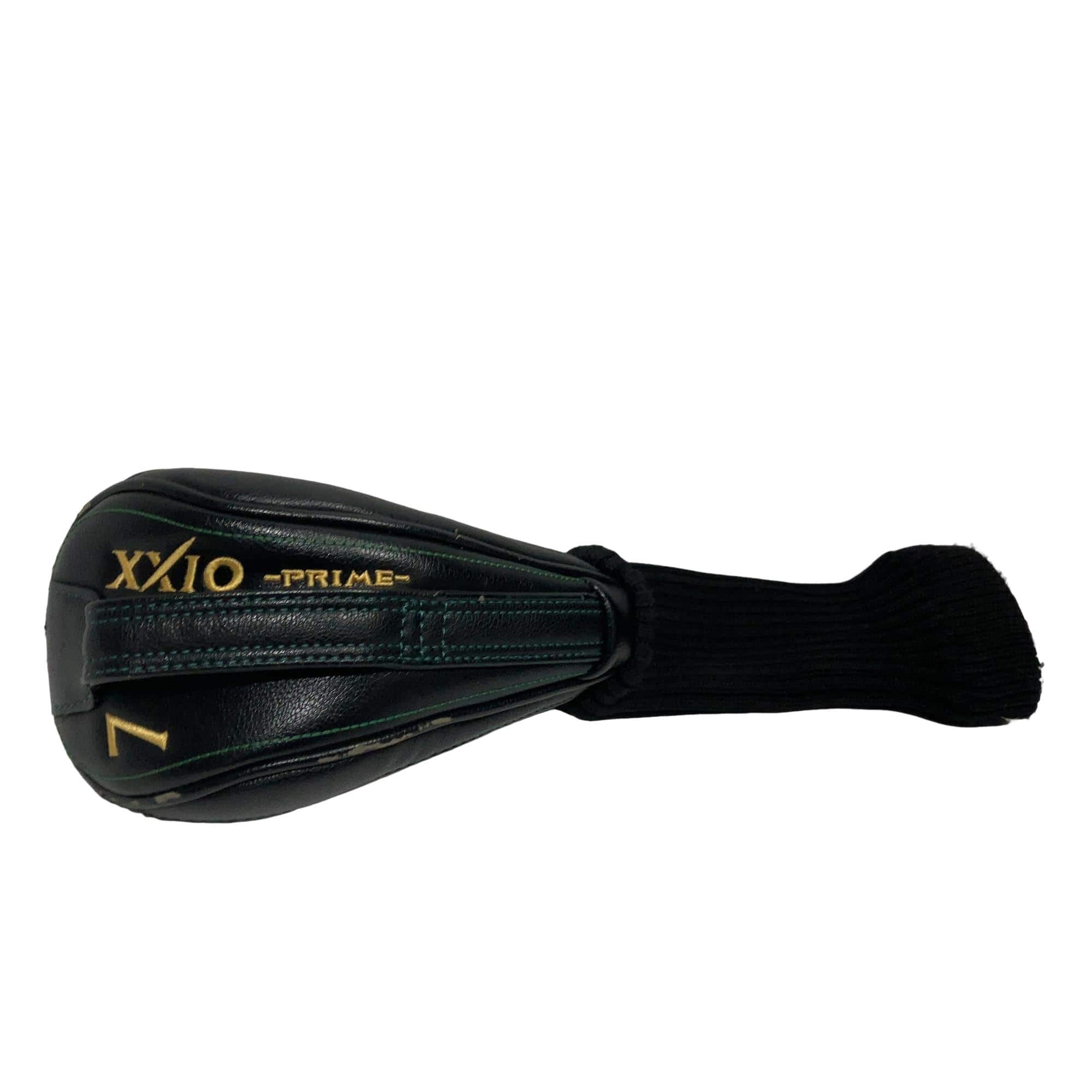 �w�w�h�n�@�o�q�h�l�d�i�Q�O�P�T�j�@�V�v