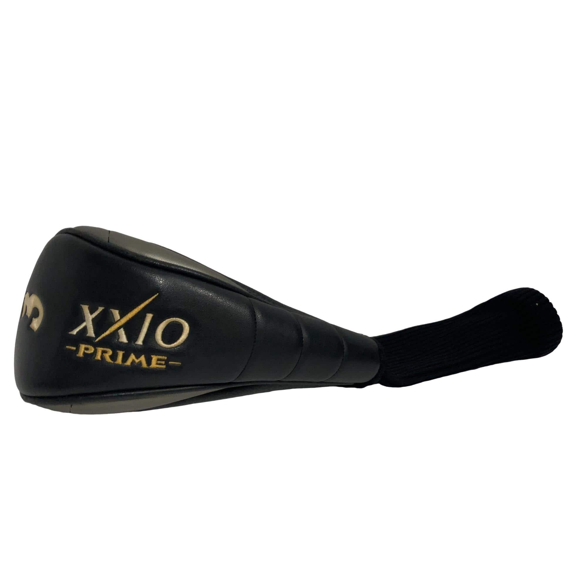 �w�w�h�n�@�o�q�h�l�d�i�Q�O�O�R�j�@�R�v