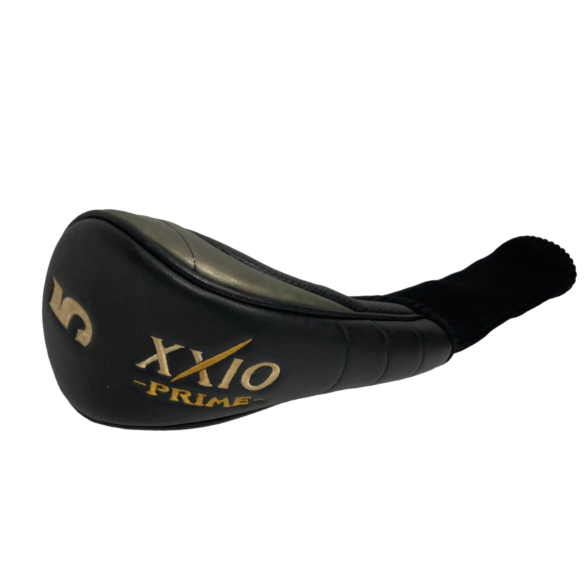 �w�w�h�n�@�o�q�h�l�d�i�Q�O�O�R�j�@�T�v