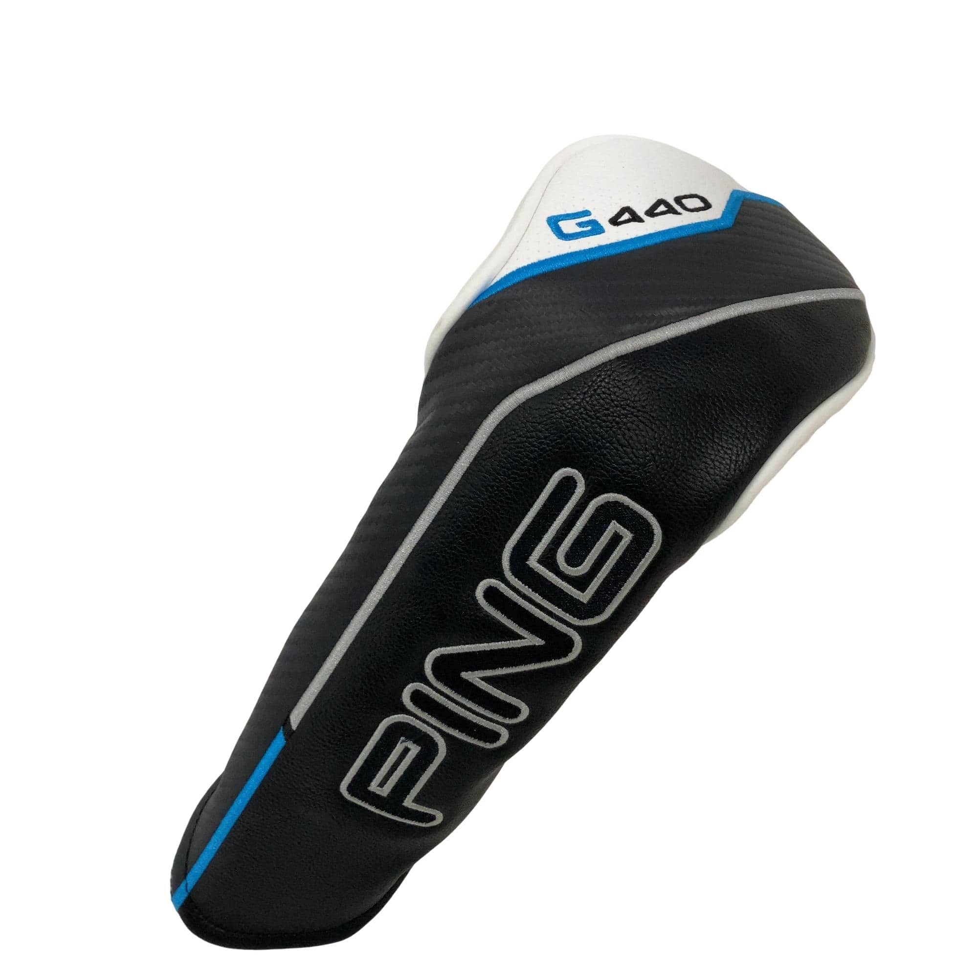 �f�S�S�O�@�l�`�w�@�T�v