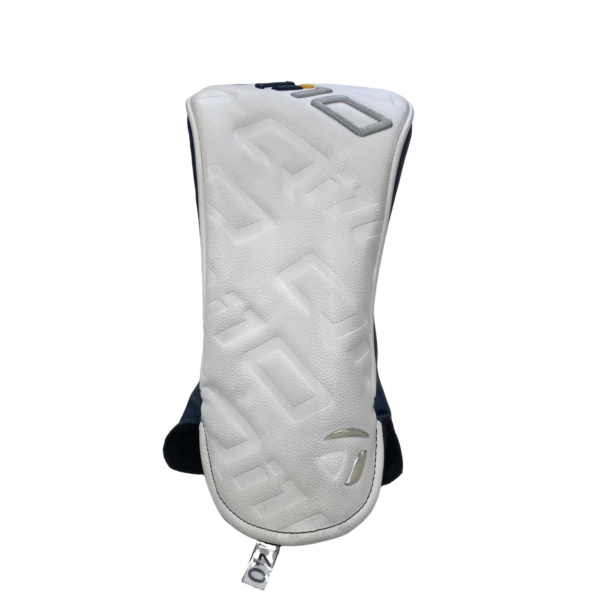 �p���P�O�@�P�O�D�T°