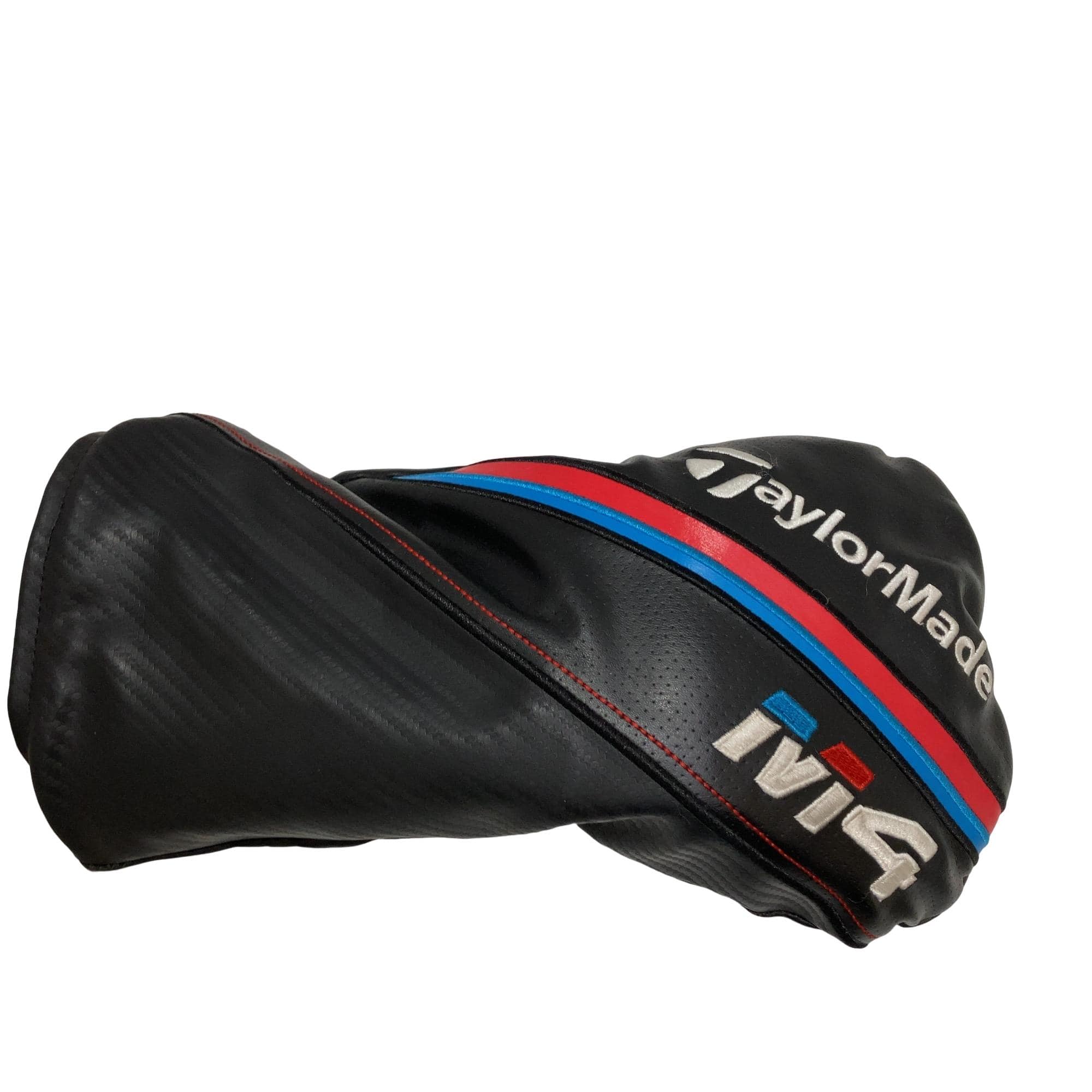 �l�S�@�@�X�D�T°