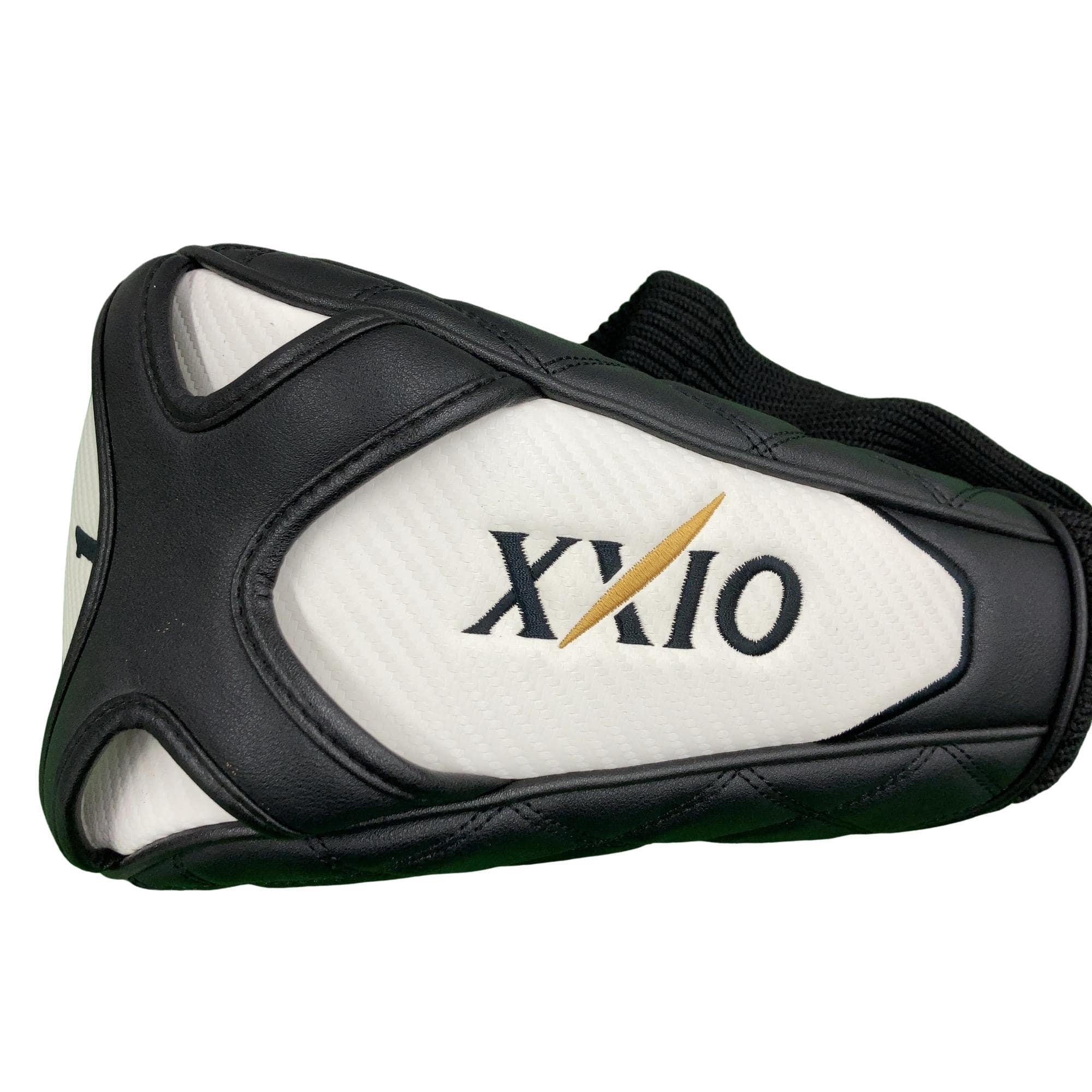 �w�w�h�n�i�Q�O�P�W�j�@�l���������������@�l���������@�P�O�D�T°