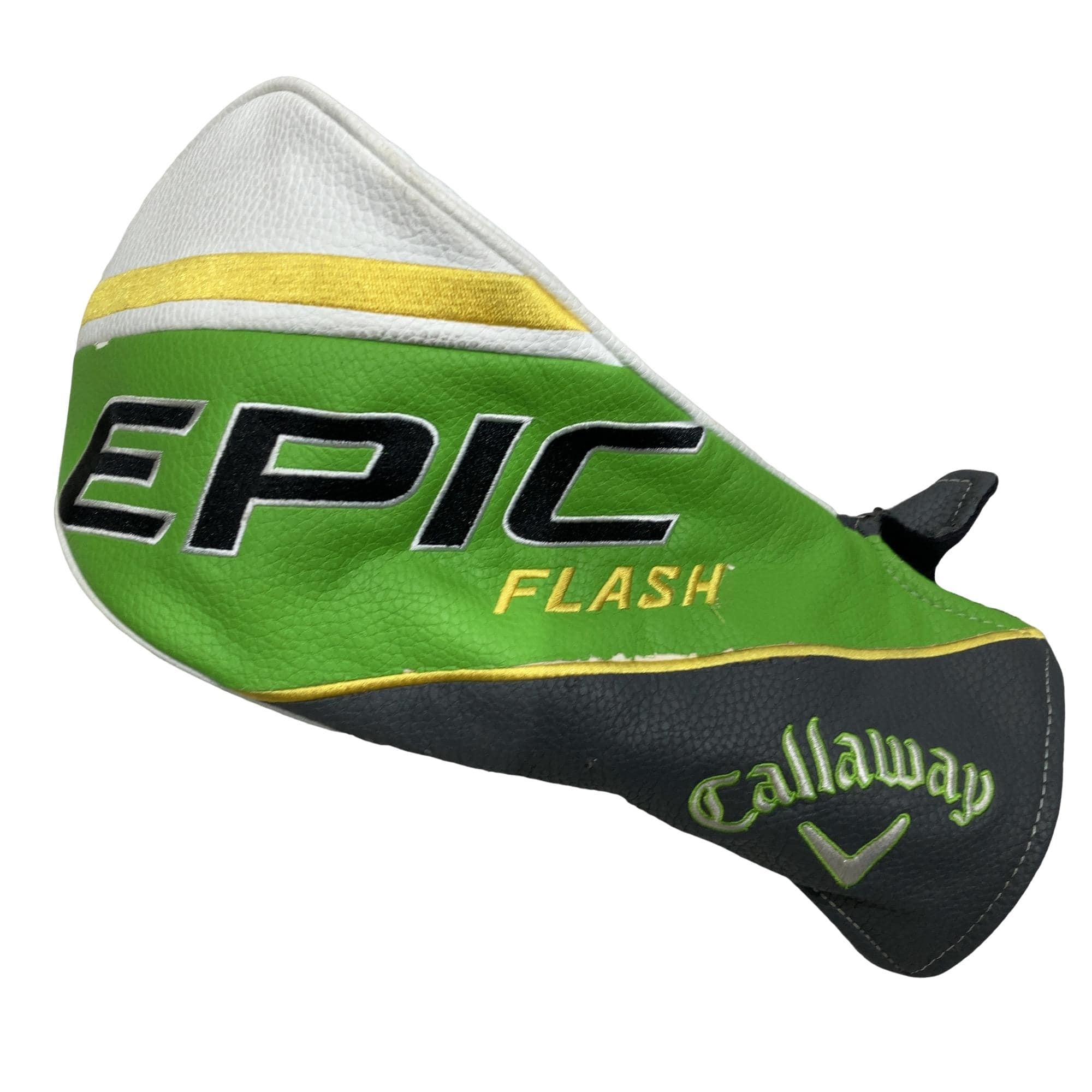 �d�o�h�b�@�e�k�`�r�g�@�r�s�`�q�@�P�O�D�T°