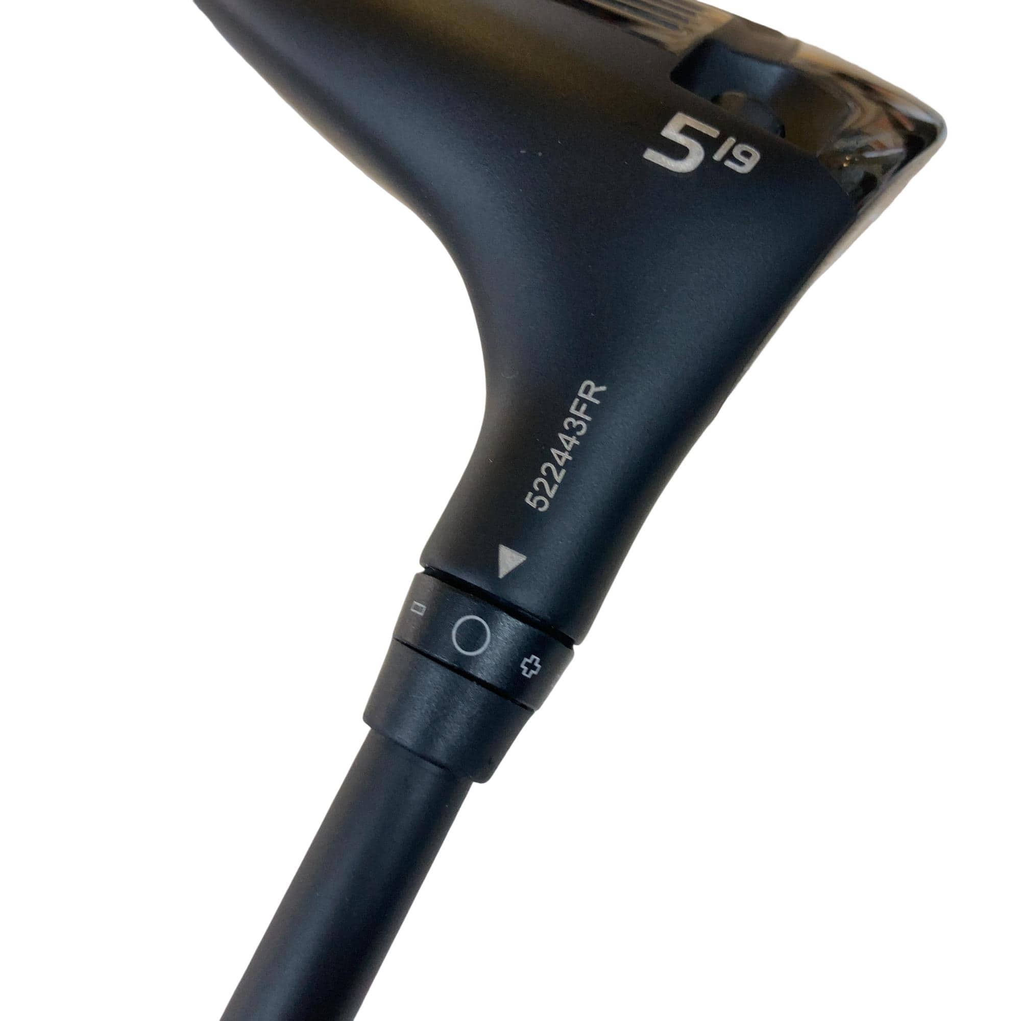 �f�S�Q�T�@�r�e�s�@�T�v