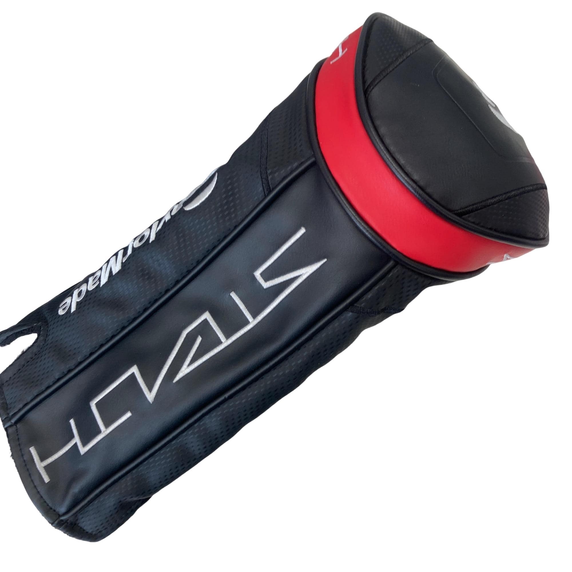 �r�s�d�`�k�s�g�@�g�c�@�@�X°