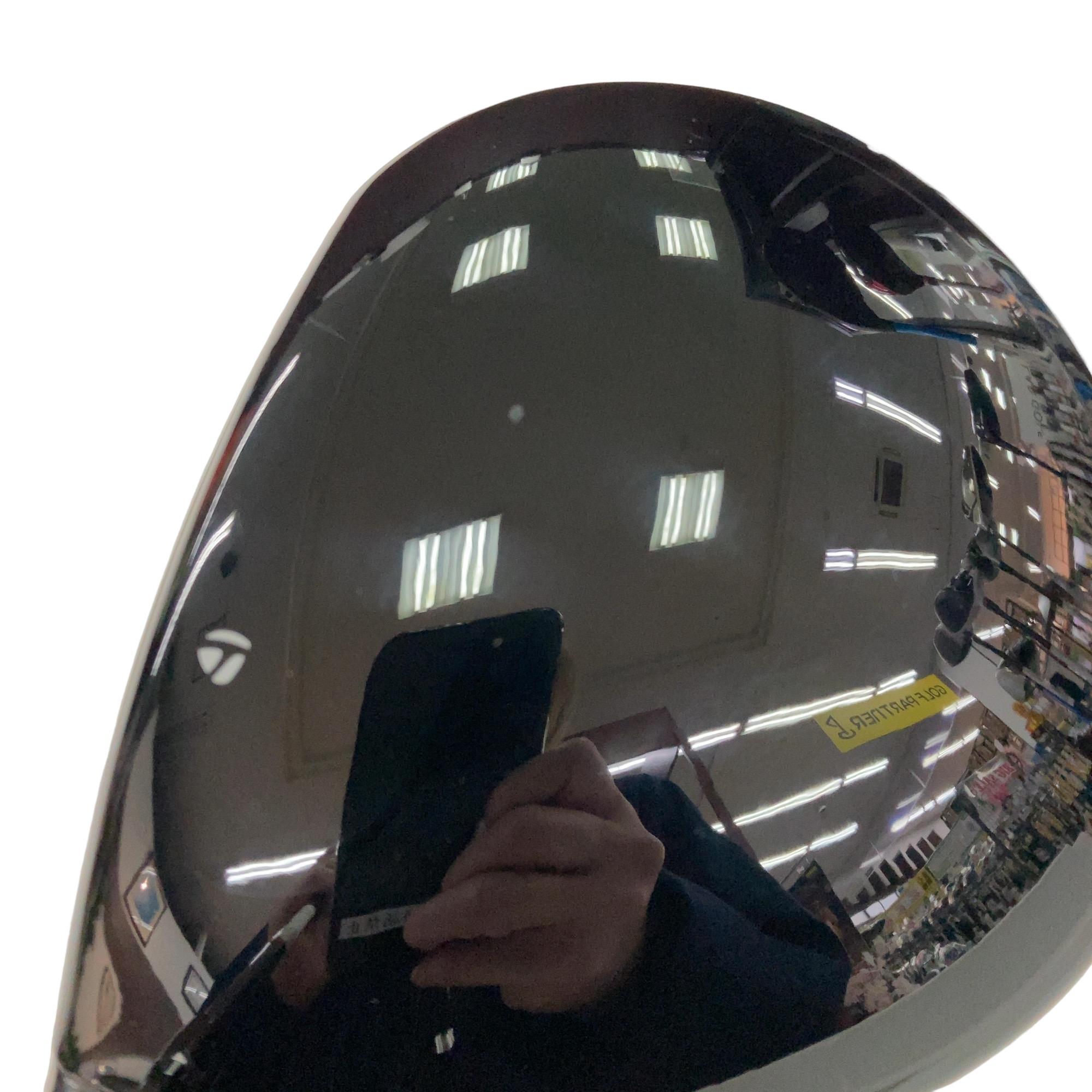 �p���P�O�@�P�O�D�T°