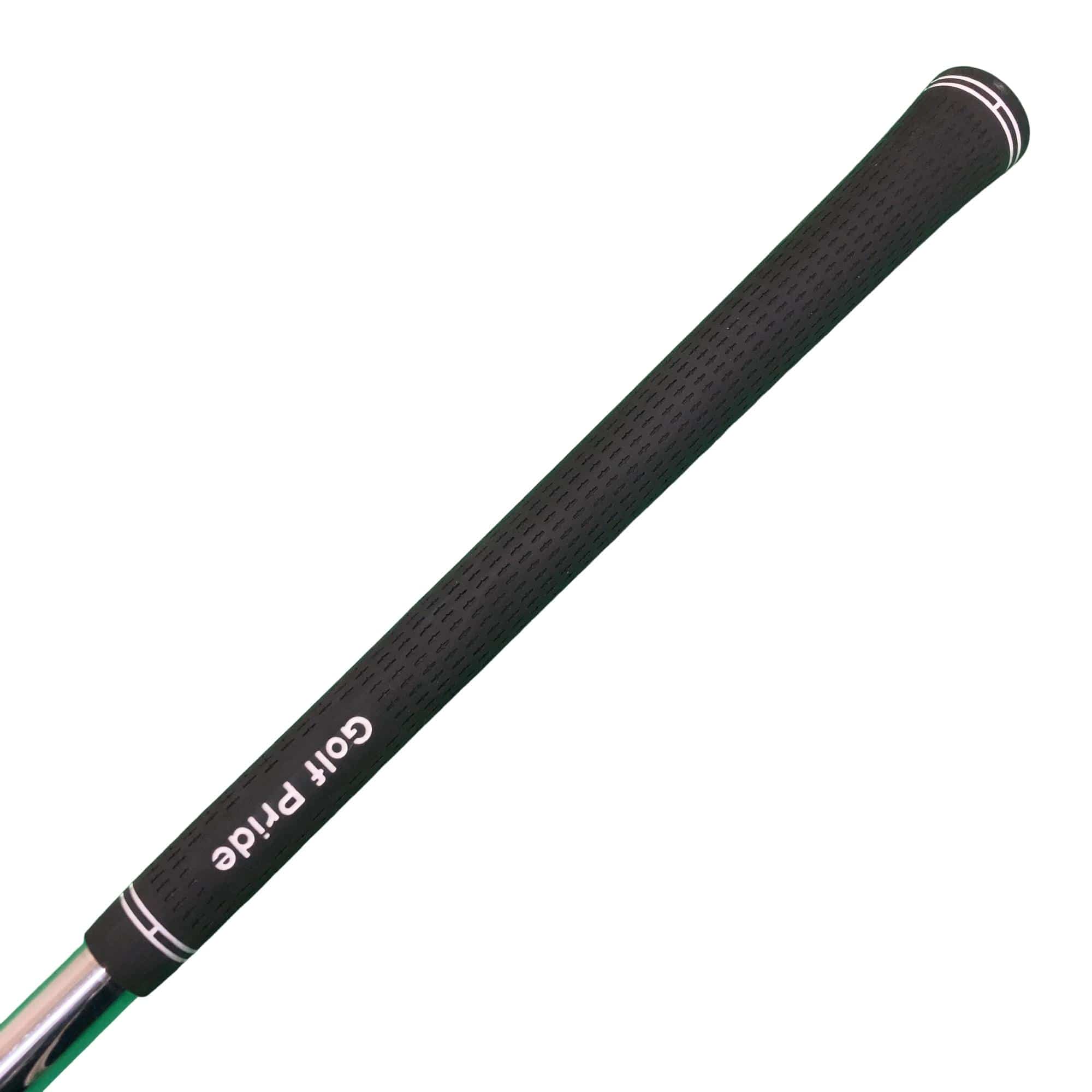 �r�q�h�w�n�m�@�y�w���T�@�W�r�i���{���F�V�{�Z�b�g�j