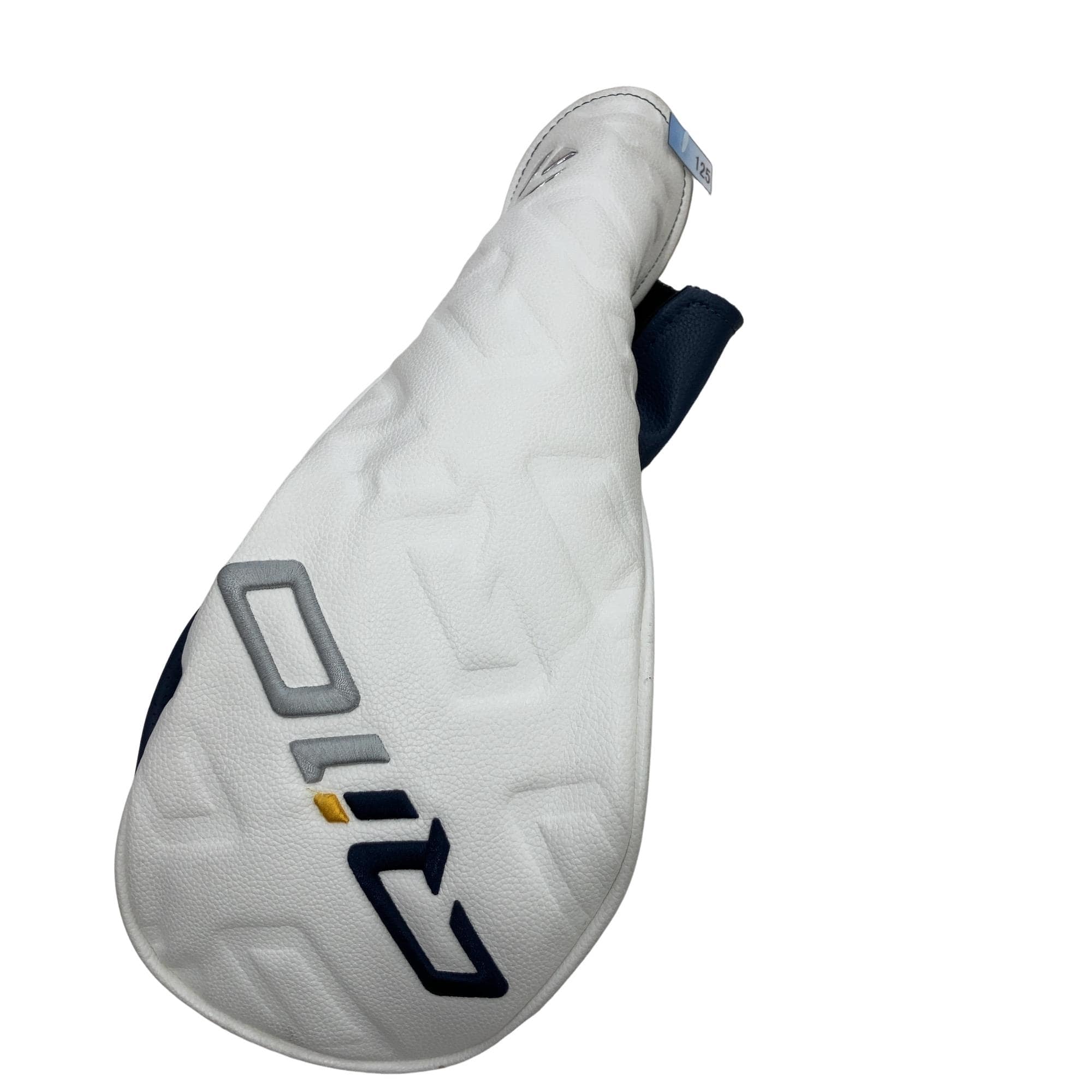 �p���P�O�@�P�O�D�T°