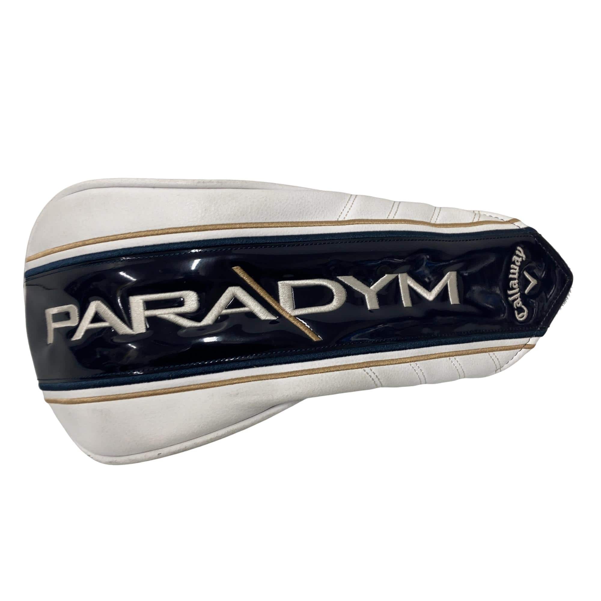 �o�`�q�`�c�x�l�@�P�O�D�T°