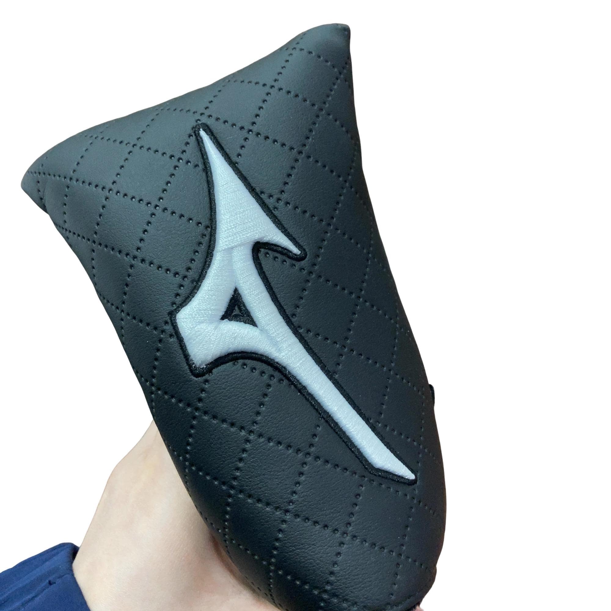 �l�D�b�q�`�e�s�@�n�l�n�h�@�O�T�@�K�����^���@�R�S�C���`