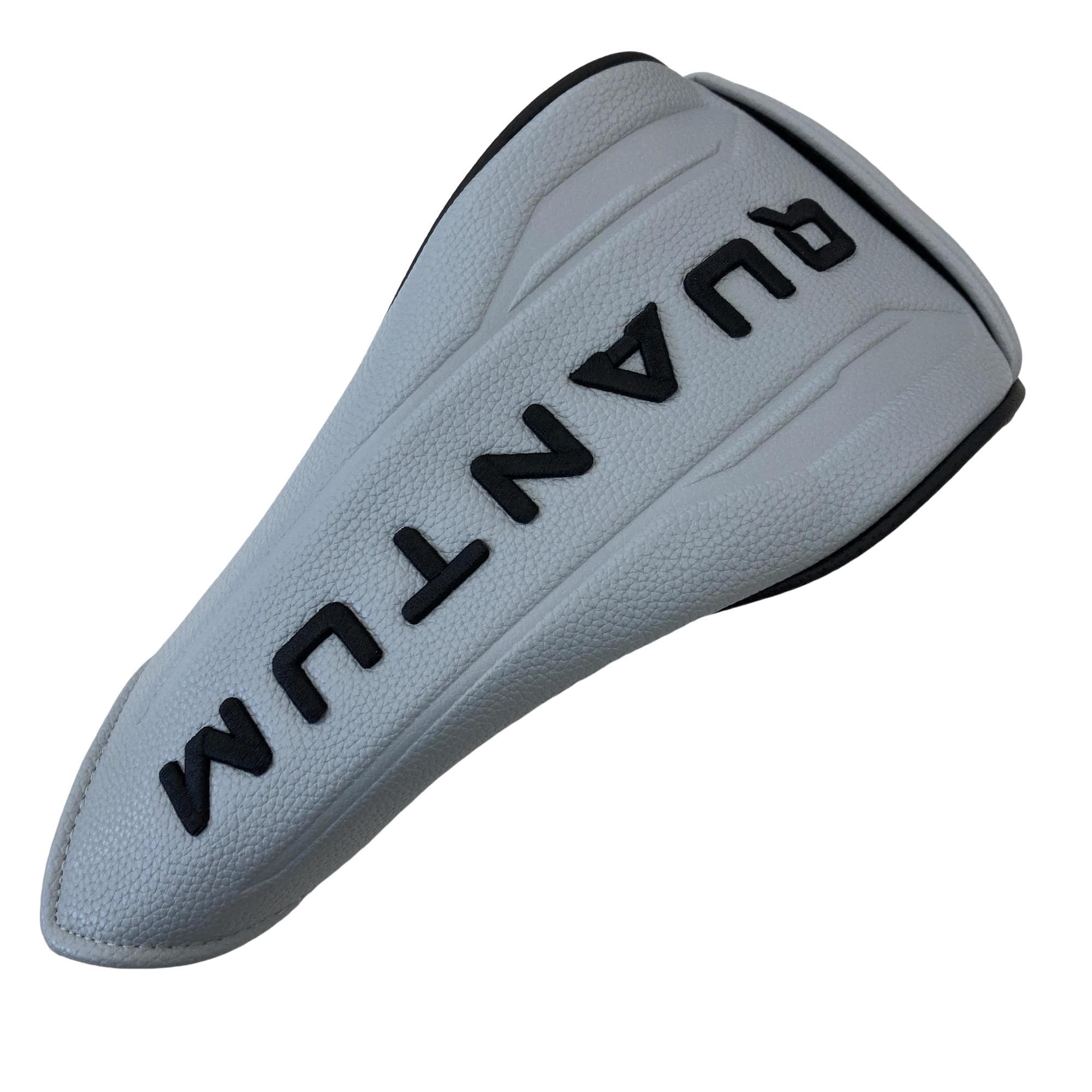 �p�t�`�m�s�t�l�@�l�`�w�@�P�O�D�T°