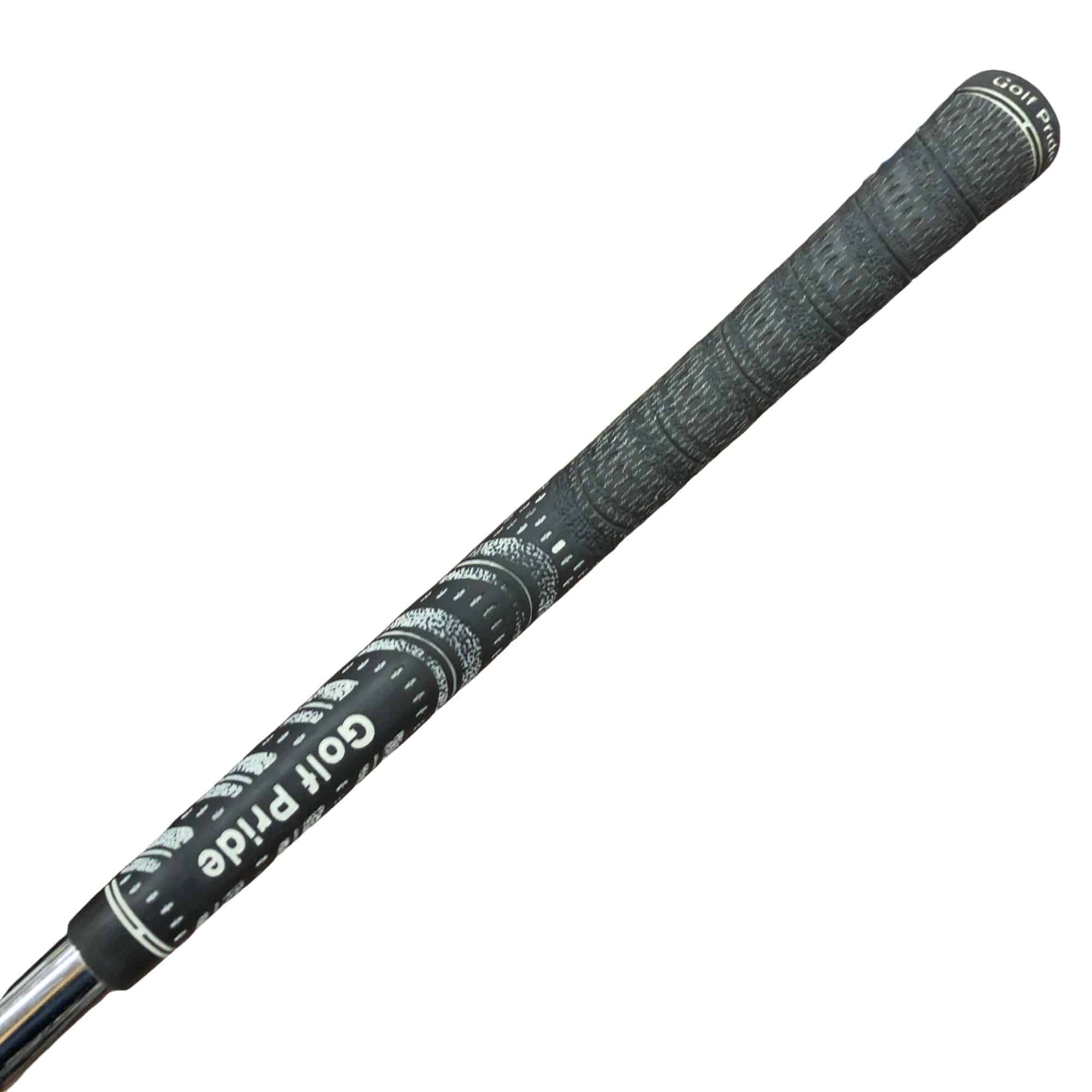 �l�o�|�T�S�@�V�r�i���{���F�V�{�Z�b�g�j