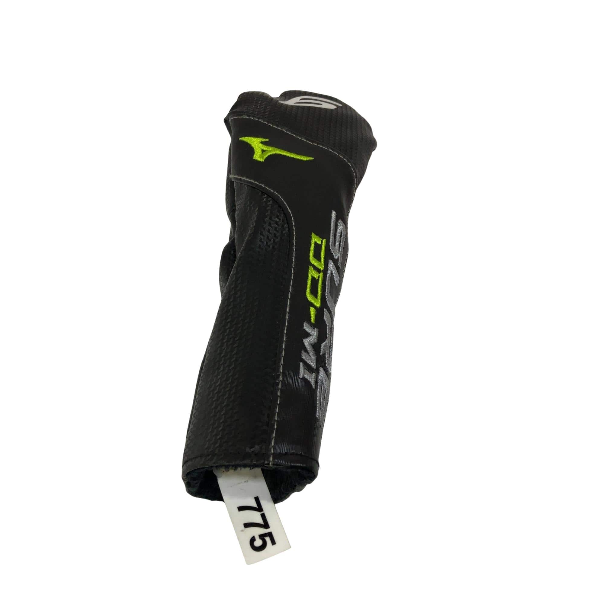 �r�t�q�d�@�c�c�@�l�h�@�t�U