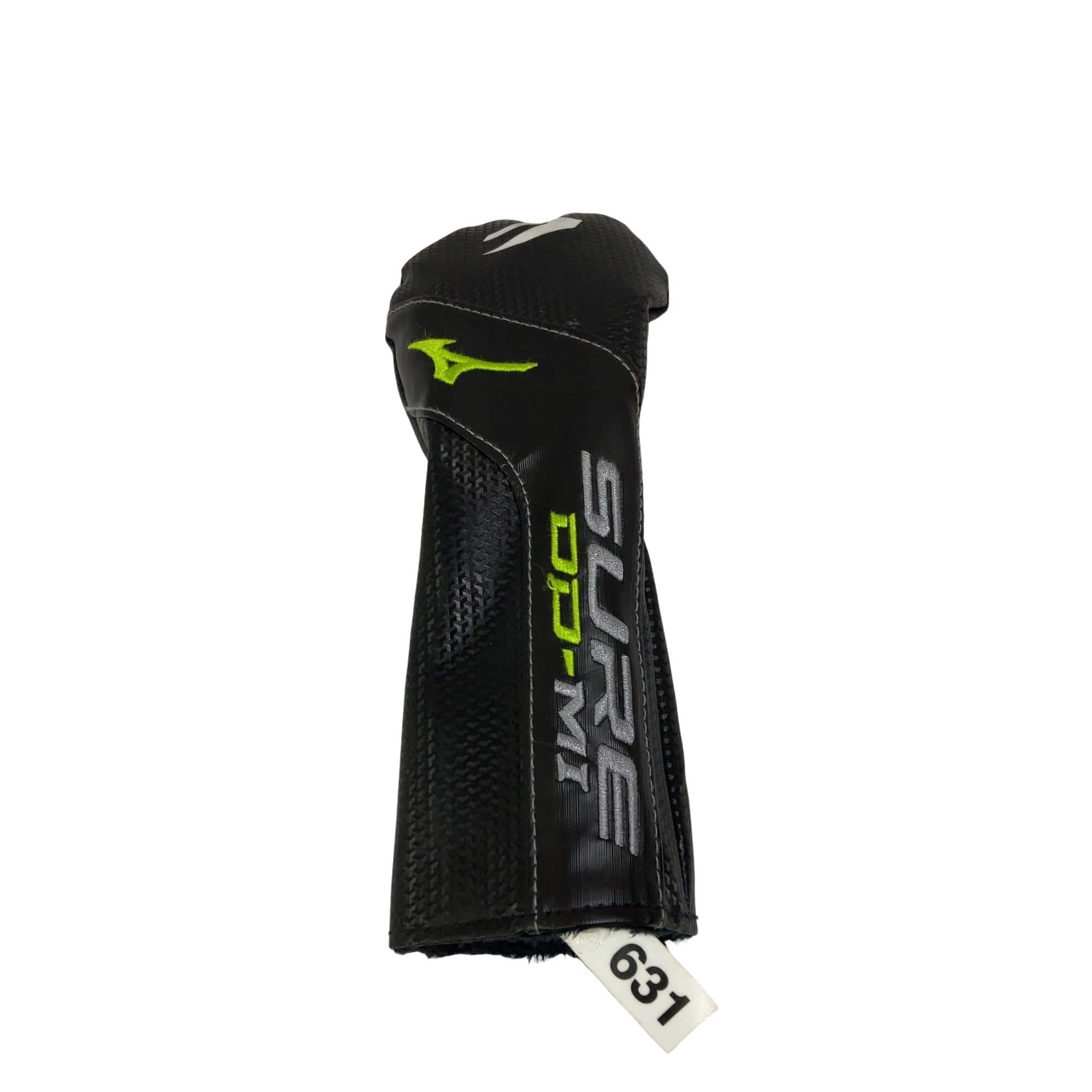 �r�t�q�d�@�c�c�@�l�h�@�t�V