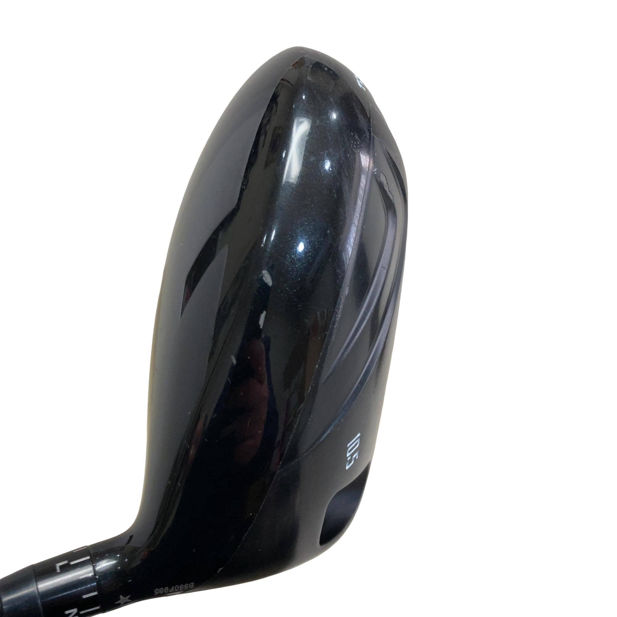 �r�q�h�w�n�m�@�y�V�S�T�@�P�O�D�T°