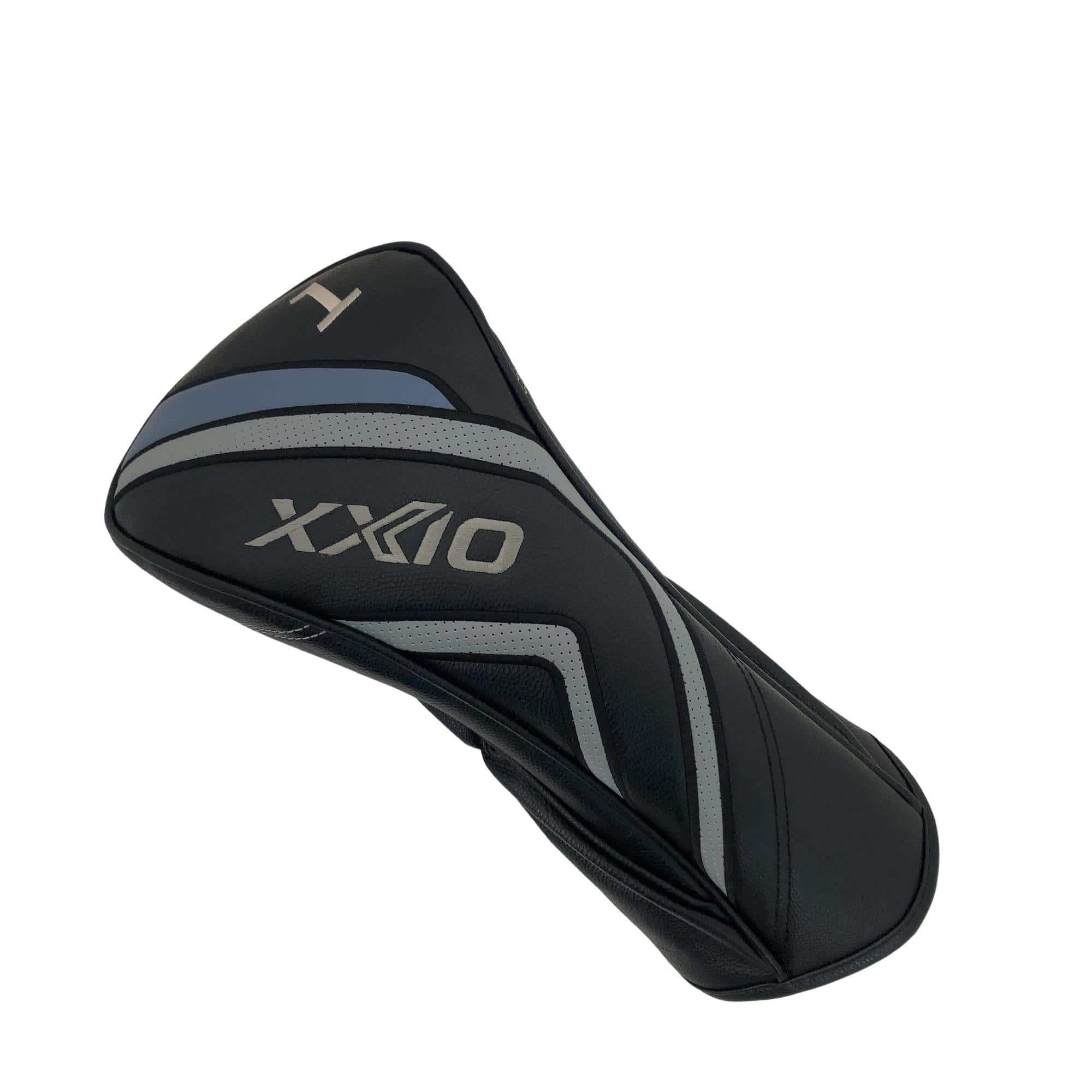 �w�w�h�n�i�Q�O�Q�U�j�@�v���X�@�P�O�D�T°