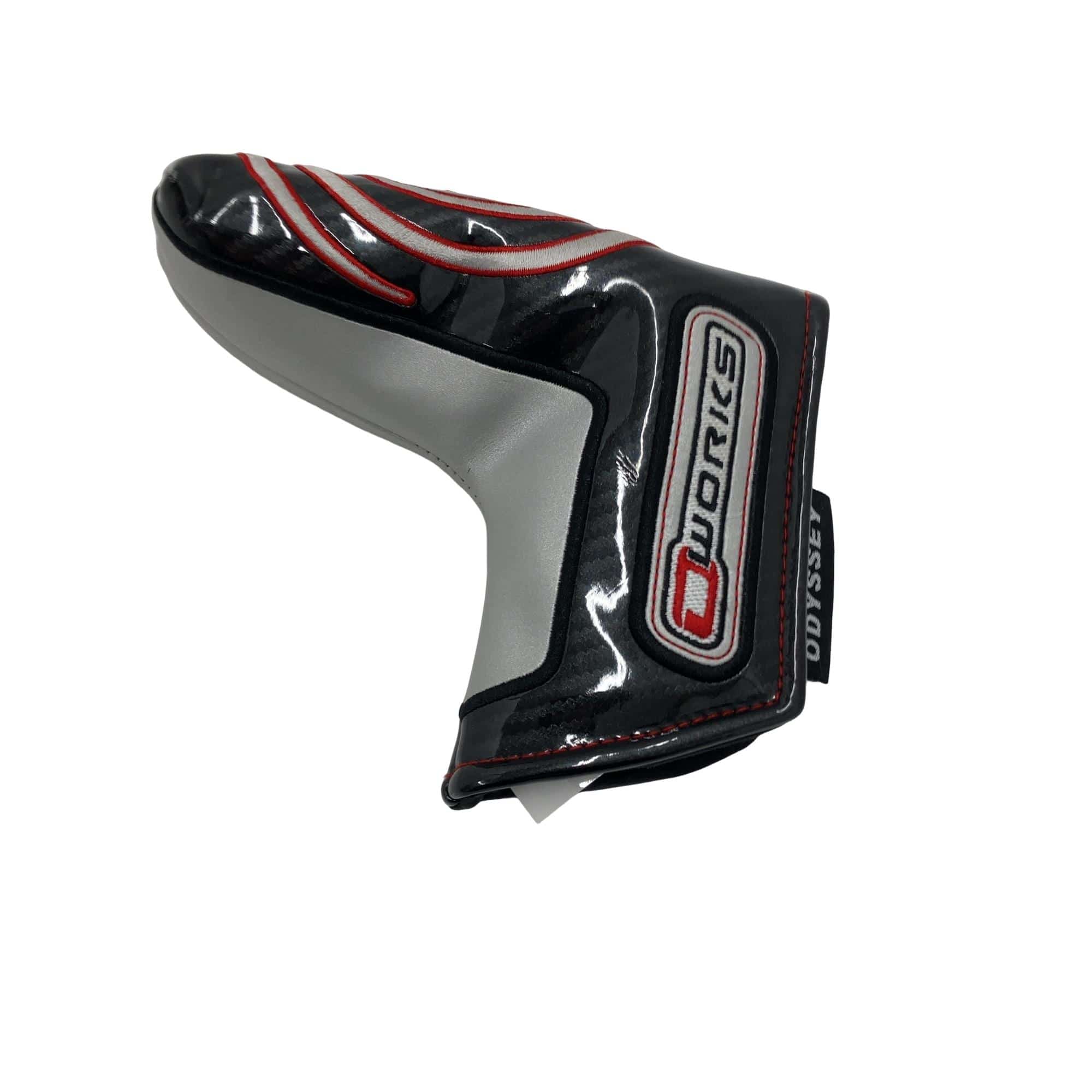 �n�@�v�n�q�j�r�@���P�@�R�S�C���`