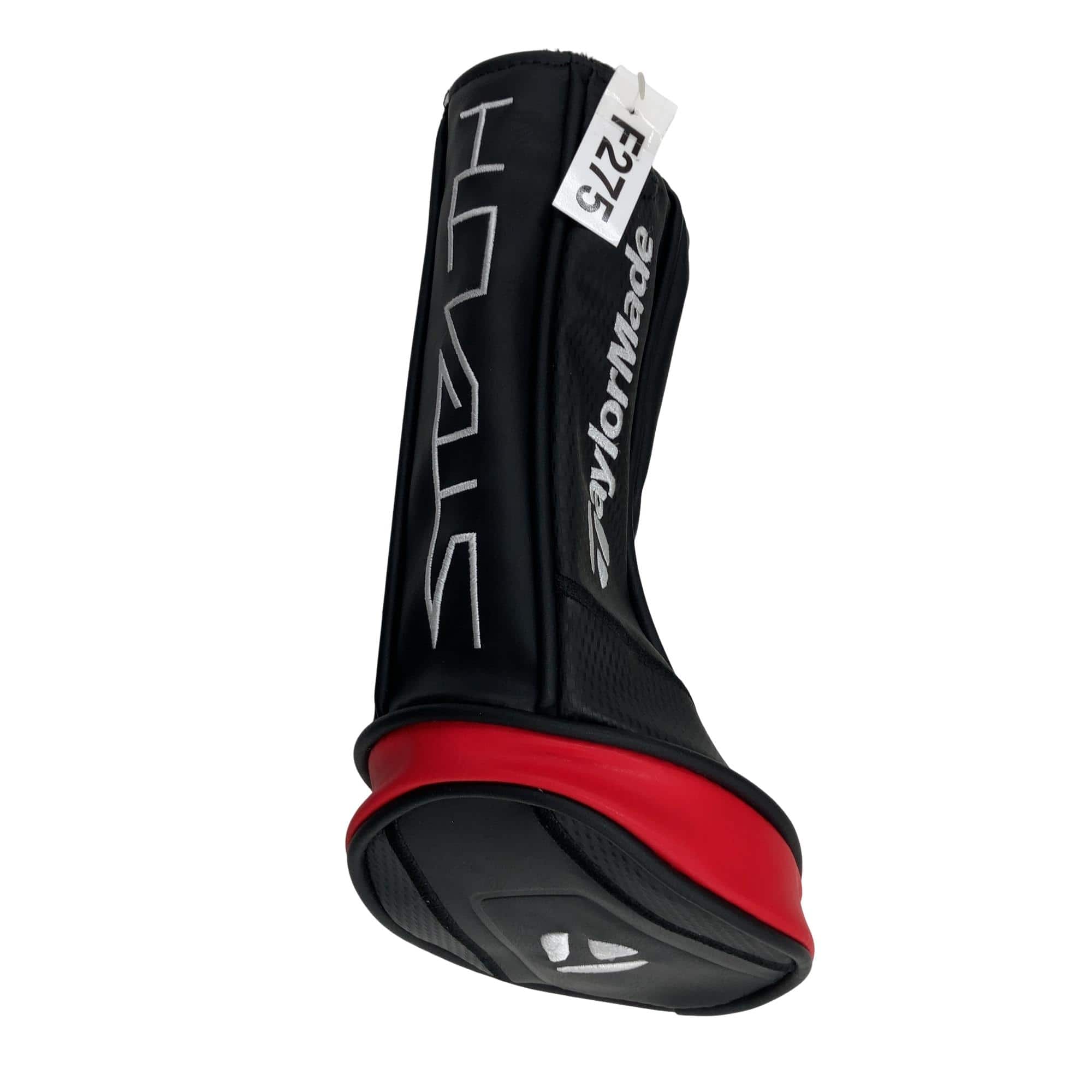 �r�s�d�`�k�s�g�@�T�v