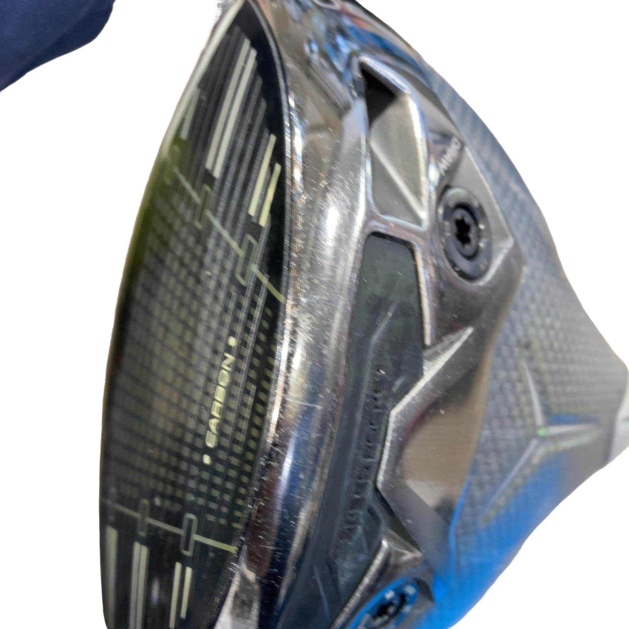 �p���R�T�@�k�r�@�@�X°