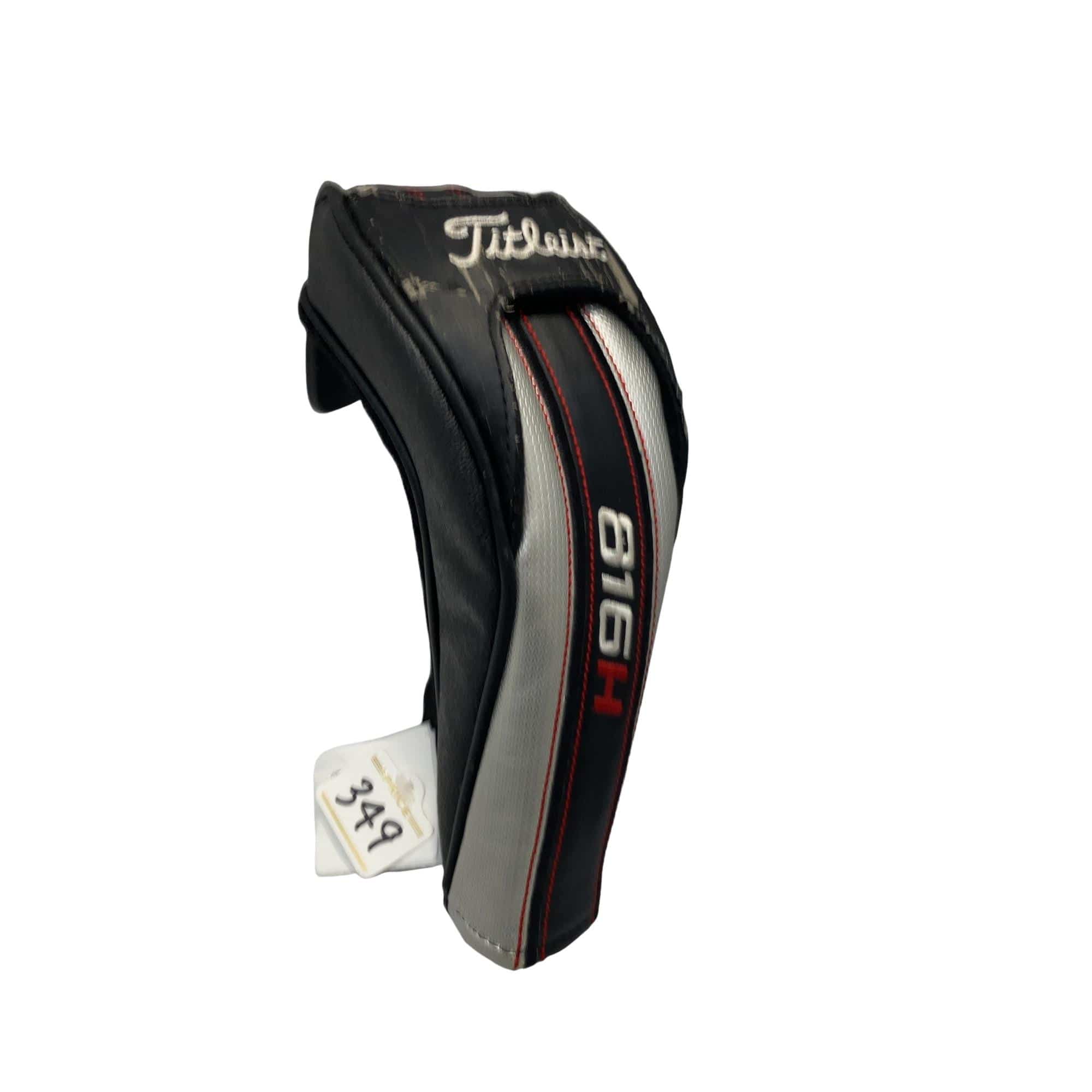 �W�P�U�@�g�Q�@�Q�P°