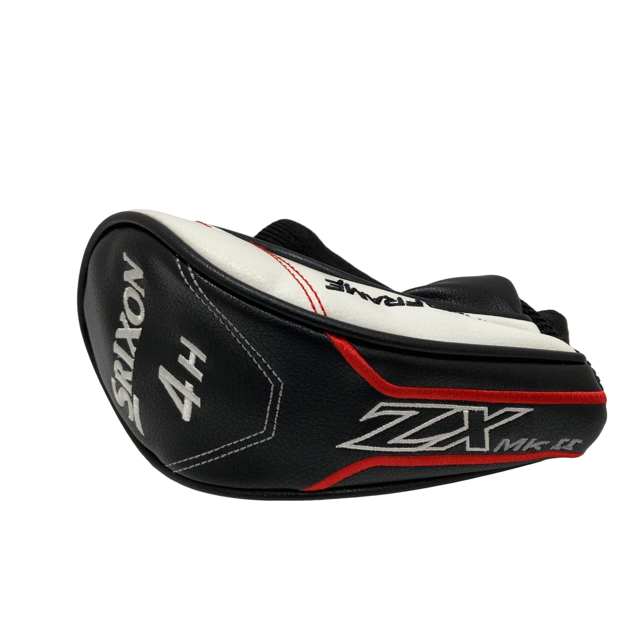 �r�q�h�w�n�m�@�y�w�@�l���@�h�h�@�g�x�a�q�h�c�@�g�S�@���t�e�B