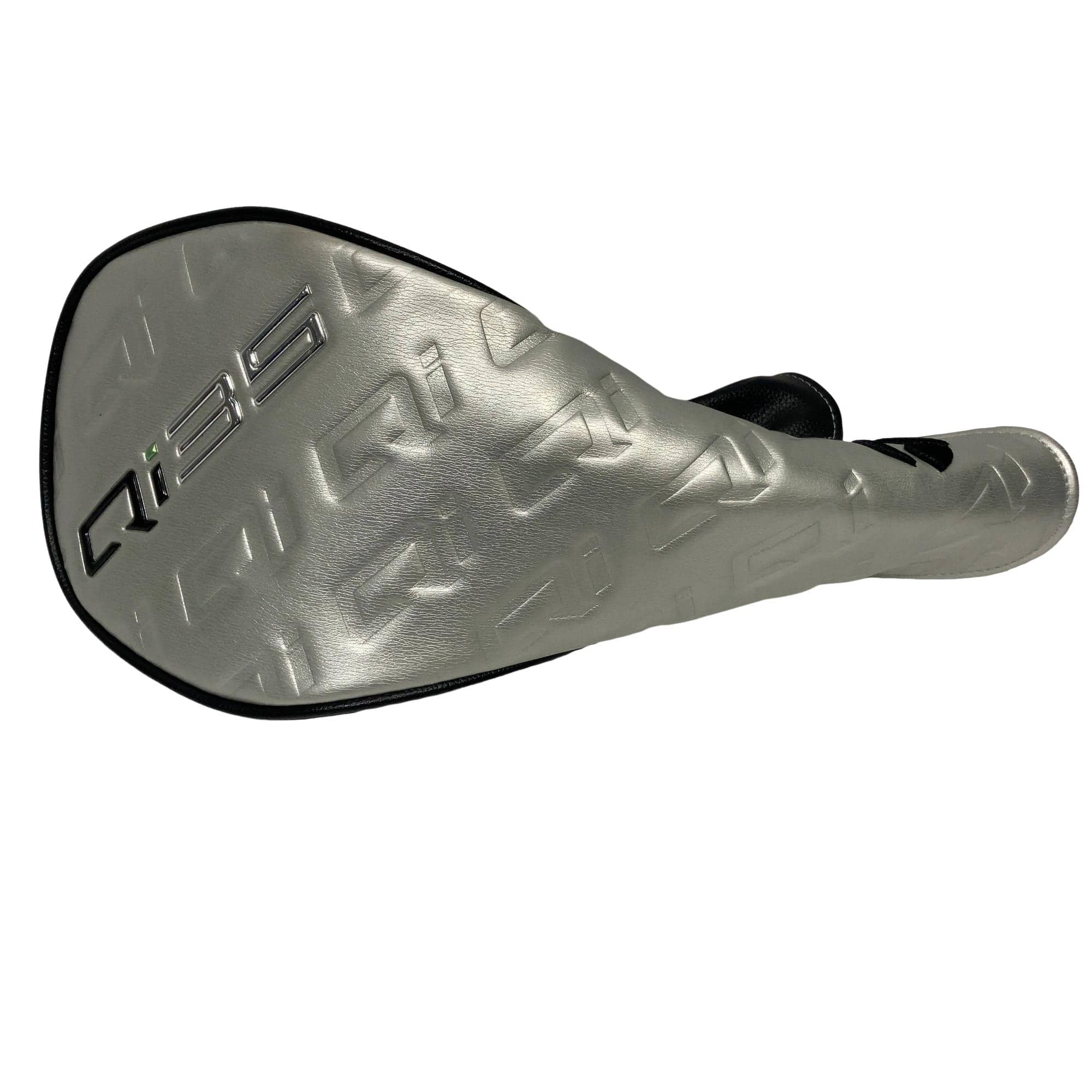 �p���R�T�@�l�`�w�@�P�O�D�T°