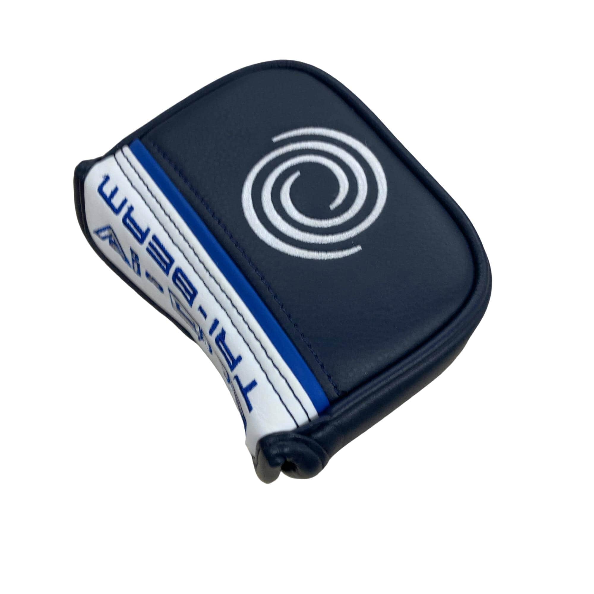 �`���|�n�m�d�@�s�q�h�|�a�d�`�l�@���T�@�R�R�C���`