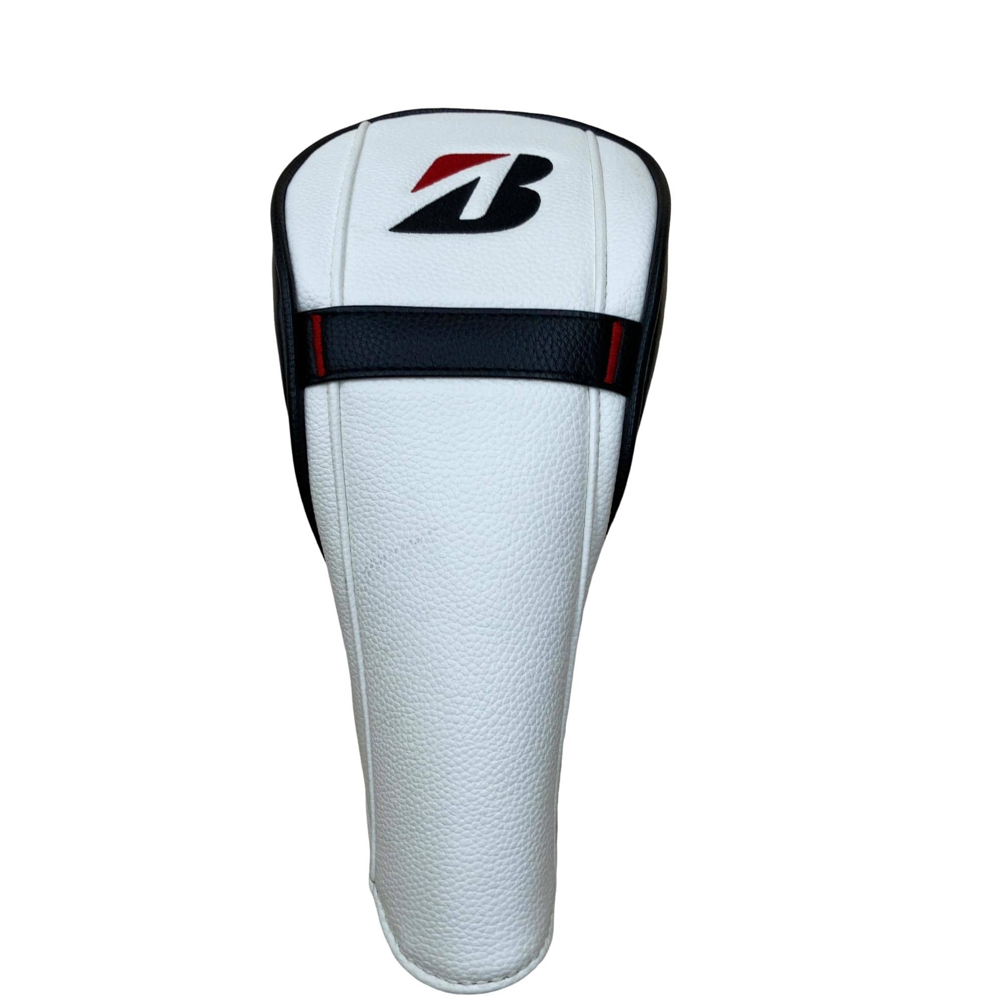 �a�q�h�c�f�d�r�s�n�m�d�@�a�P�@�P�O�D�T°