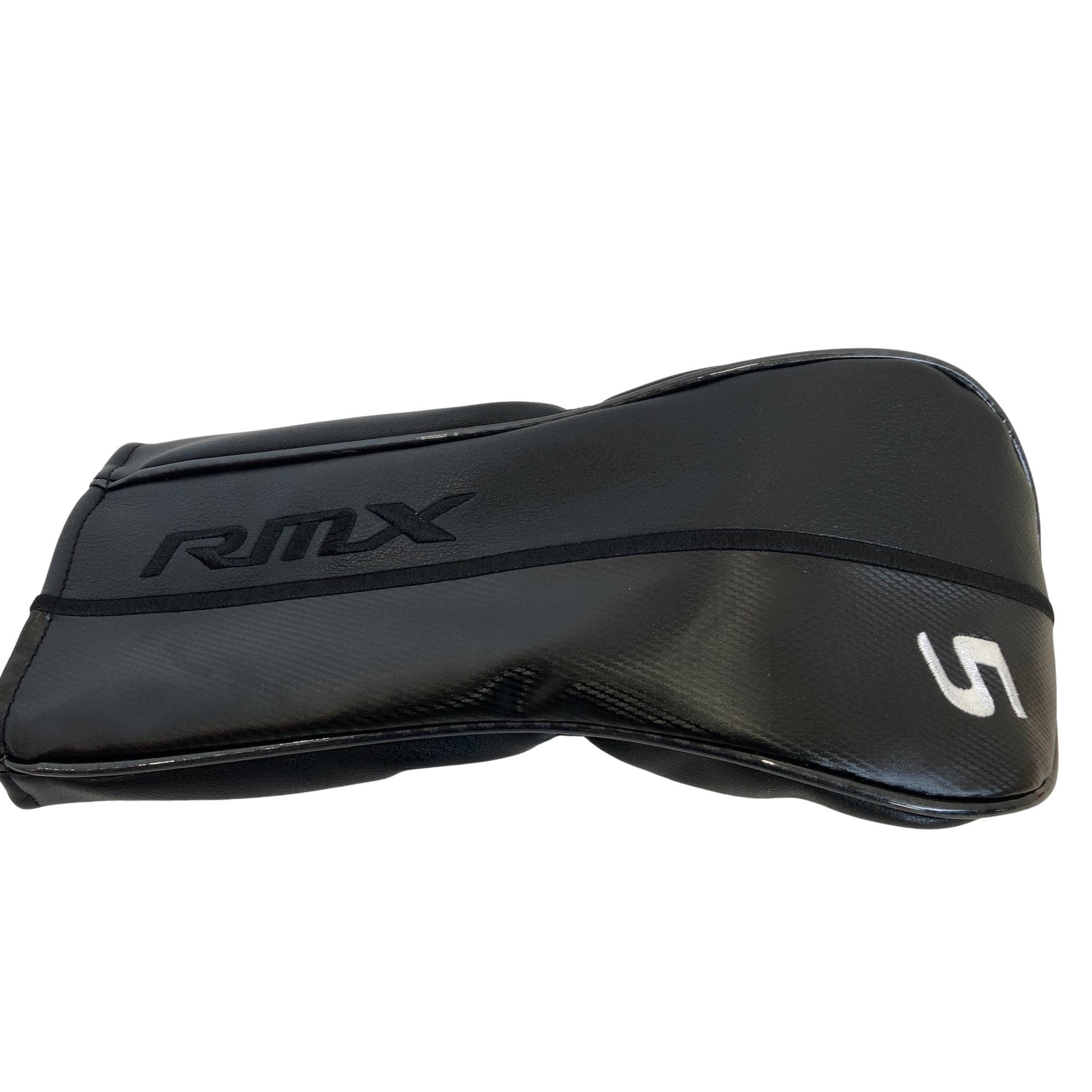 �q�l�w�@�u�c�i�Q�O�Q�S�j�@�T�v