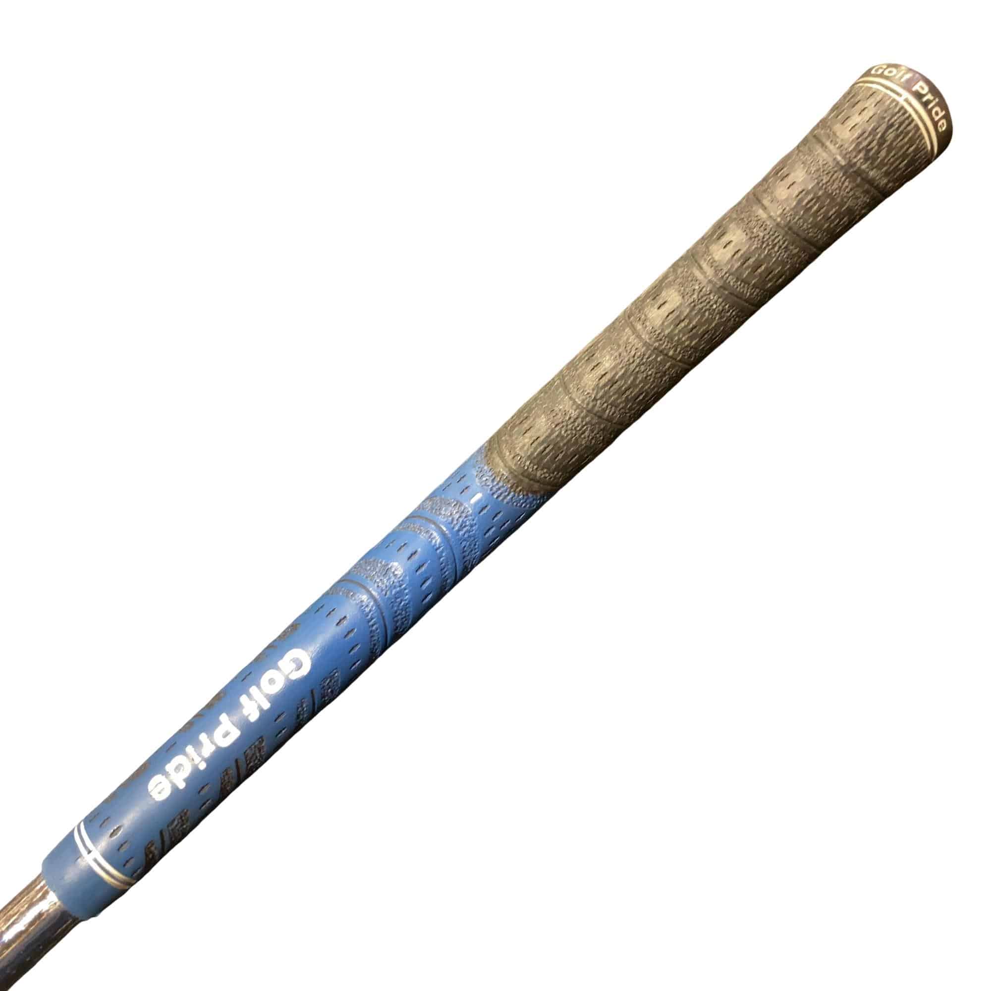 中古 タイトリスト FORGED STAINLESS 804・OS