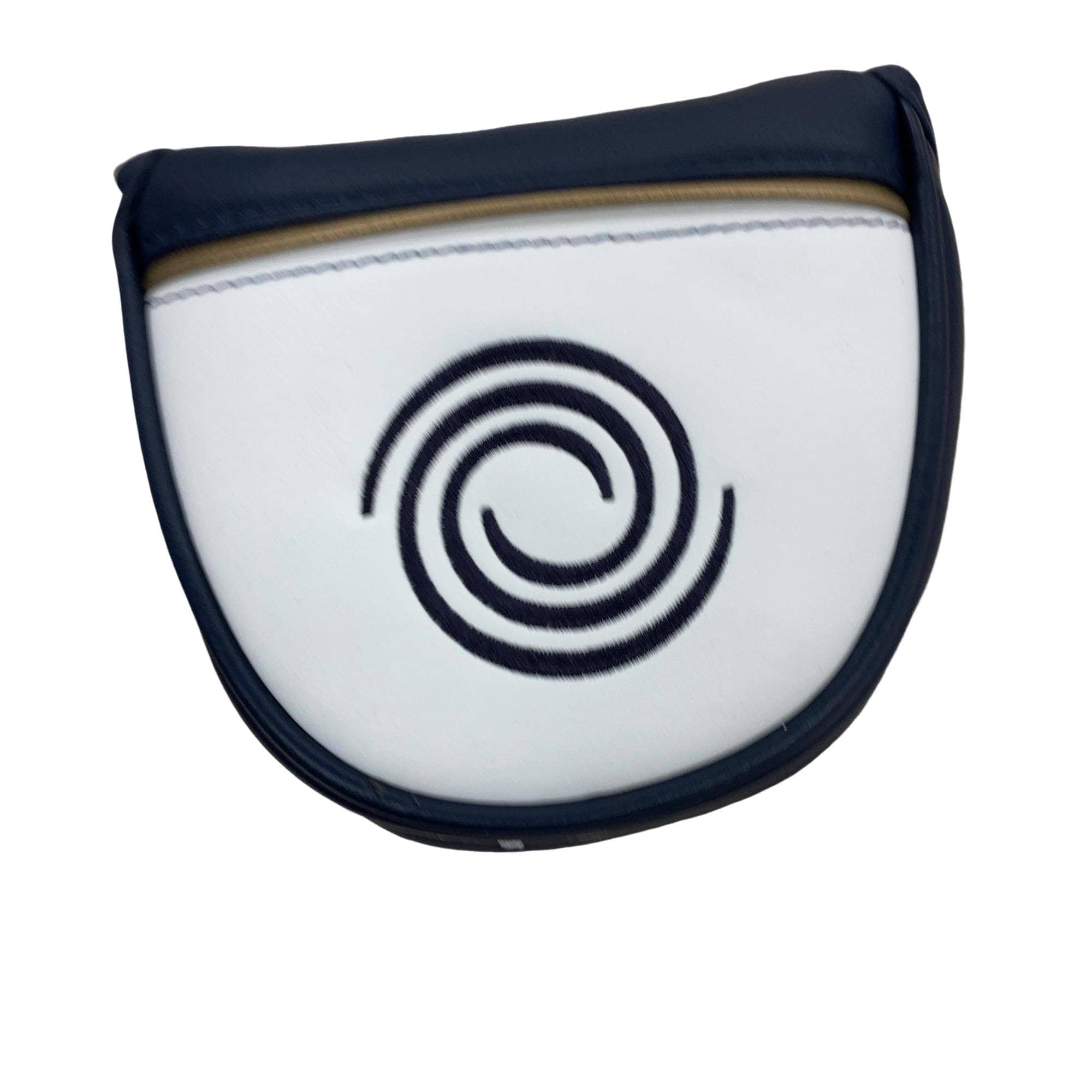 �`���|�n�m�d�E�l�h�k�k�d�c�@�i�`�h�k�a�h�q�c�@�l�h�m�h�@�s�@�c�a�@�R�S�C���`