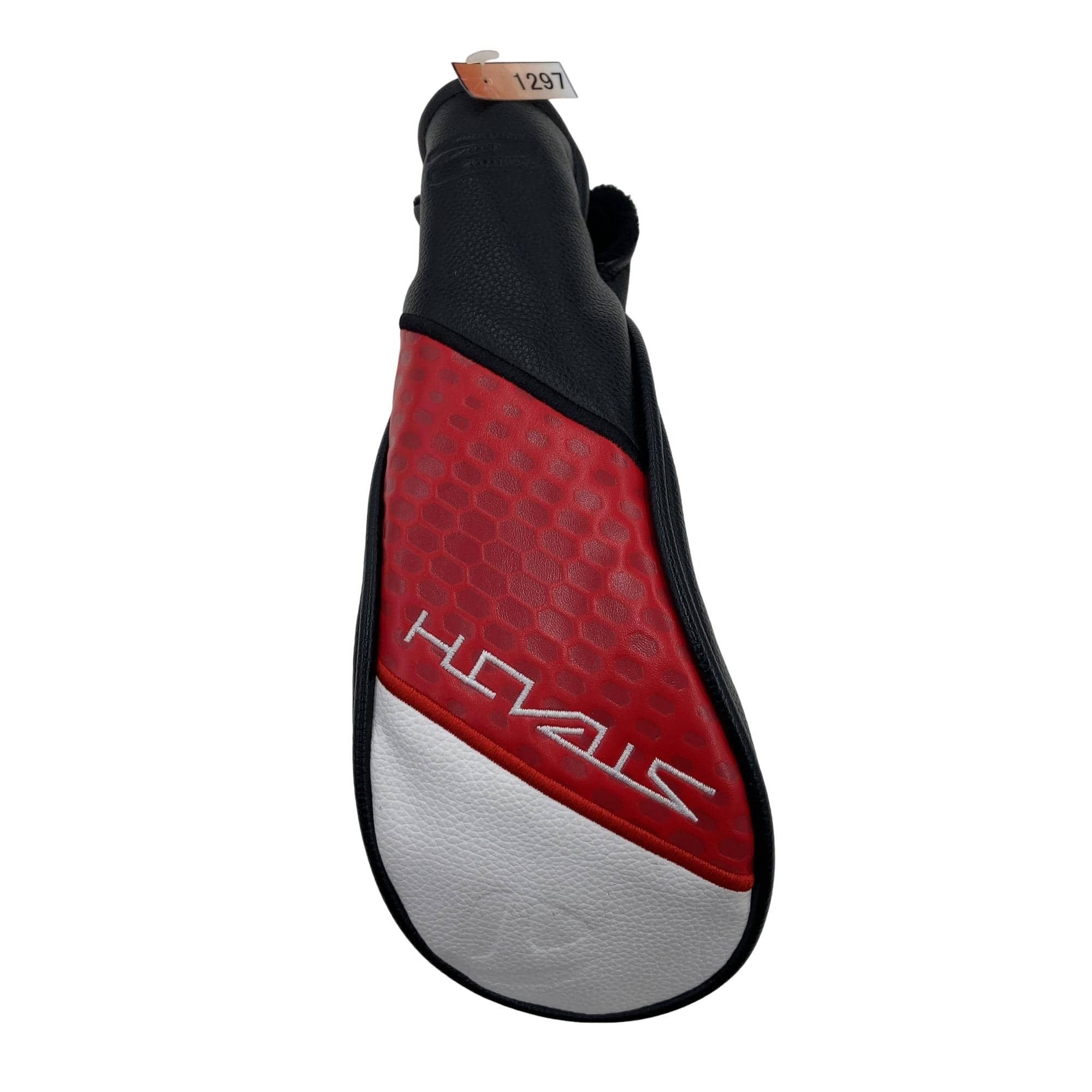 �r�s�d�`�k�s�g�Q�@�o�k�t�r�@�t�Q