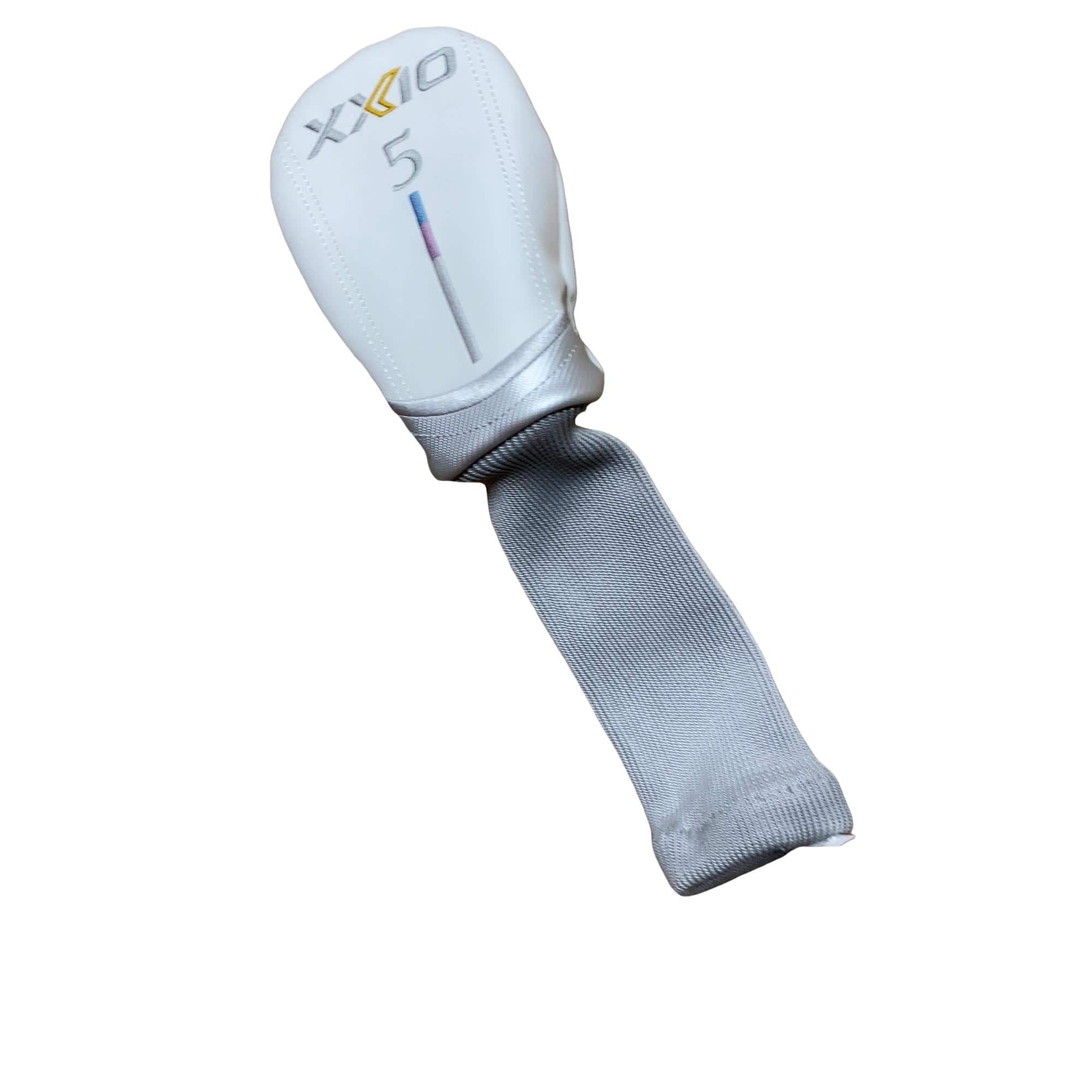 �w�w�h�n�i�Q�O�Q�S�j�@�T�v�i�{���h�[�j�@���f�B�[�X