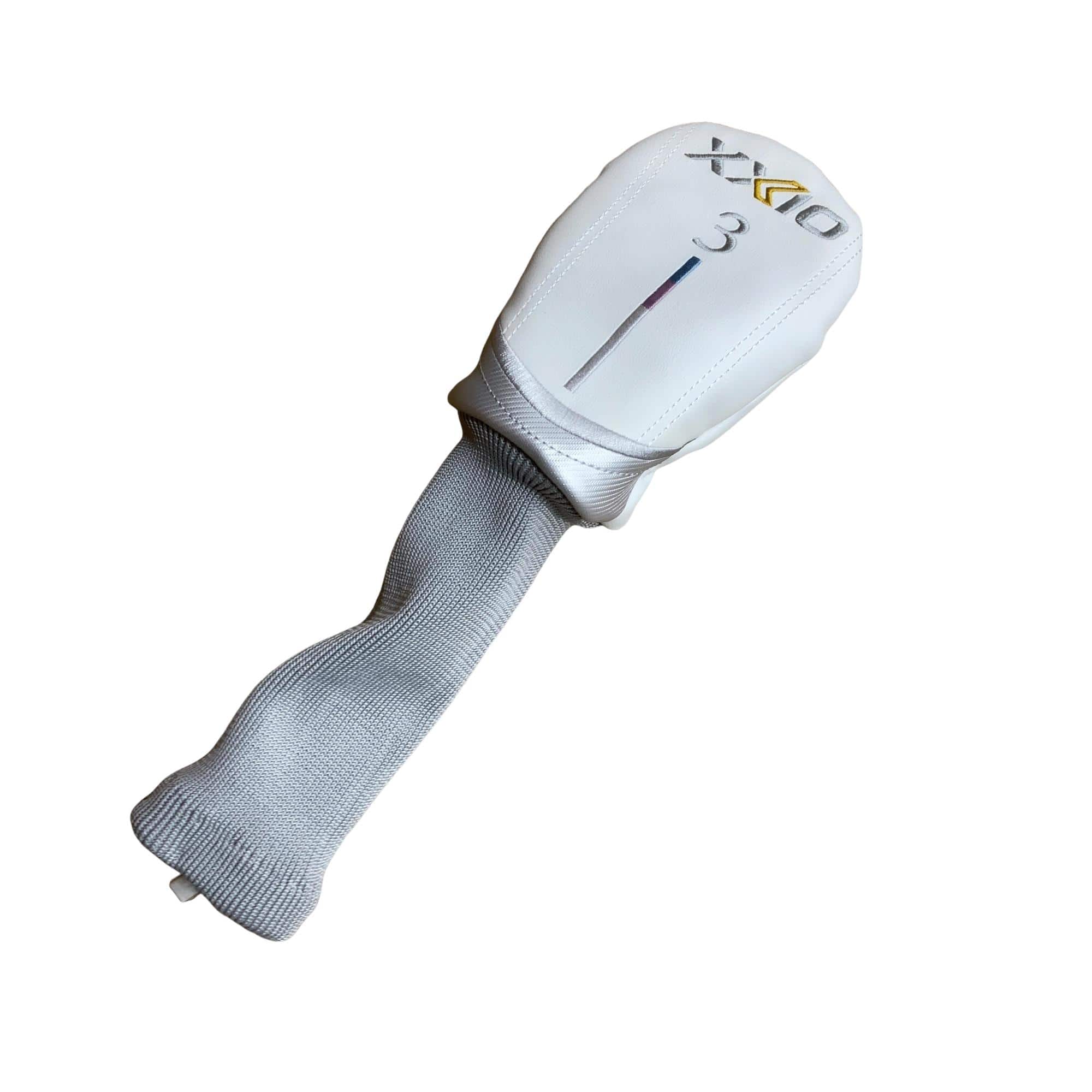 �w�w�h�n�i�Q�O�Q�S�j�@�R�v�i�{���h�[�j�@���f�B�[�X