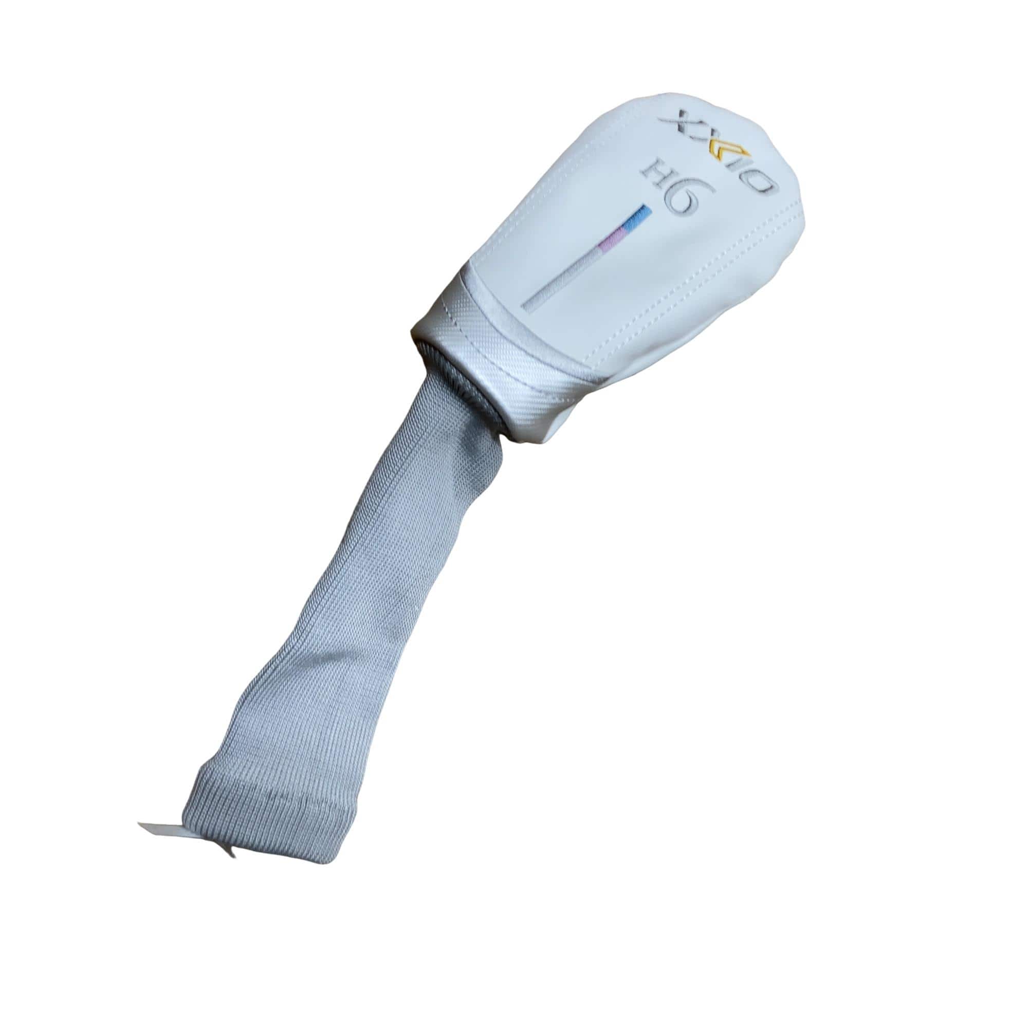 �w�w�h�n�i�Q�O�Q�S�j�@�g�U�i�{���h�[�j�@���f�B�[�X