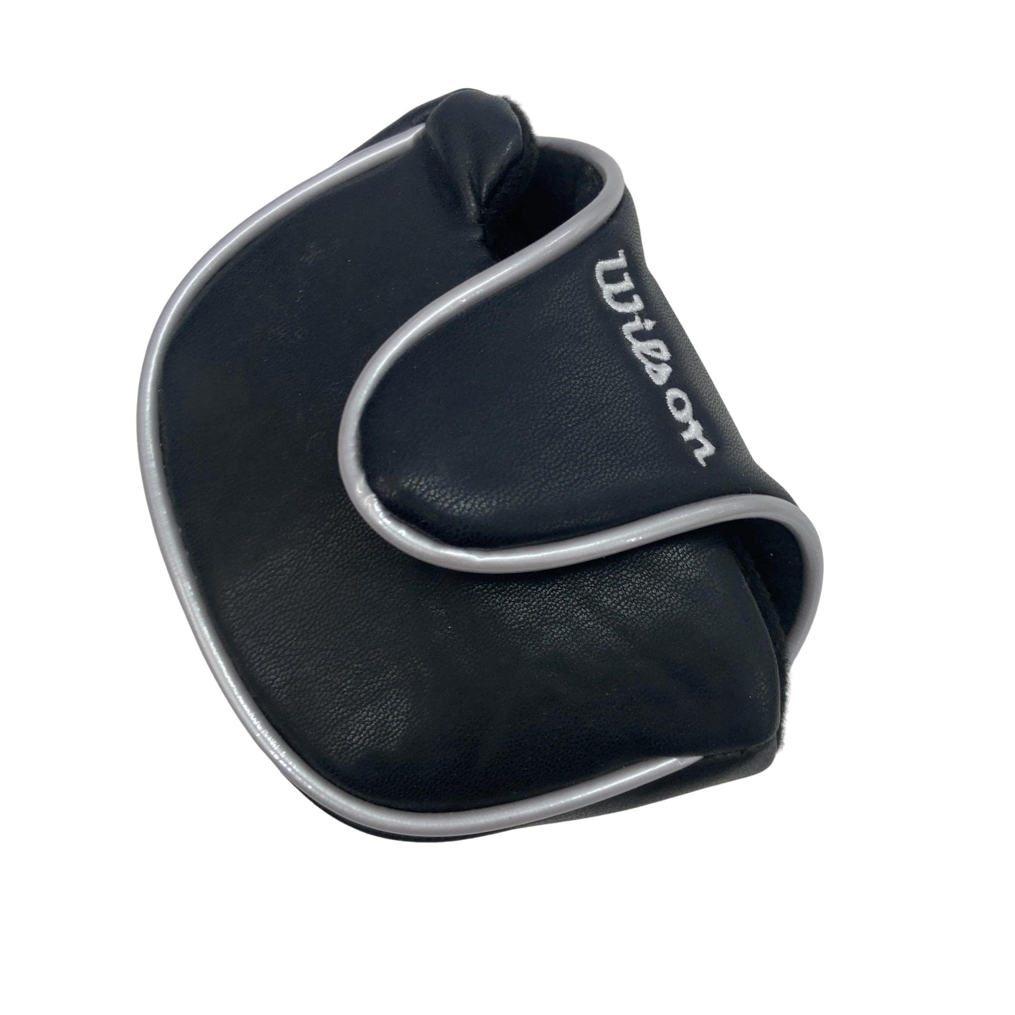 ���������������������@�l�Q�@�R�S�C���`