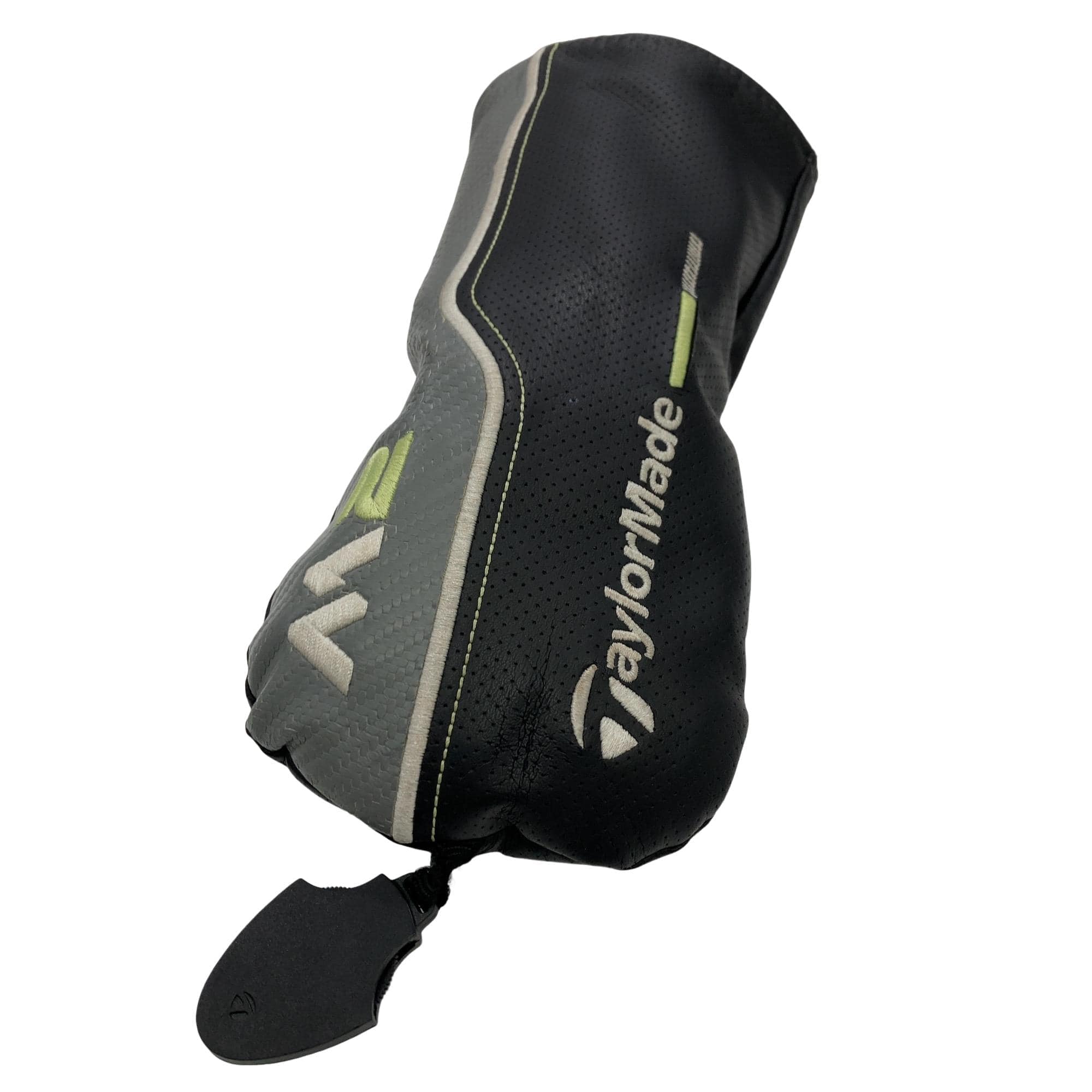 �l�Q�i�Q�O�P�V�j�@�T�v