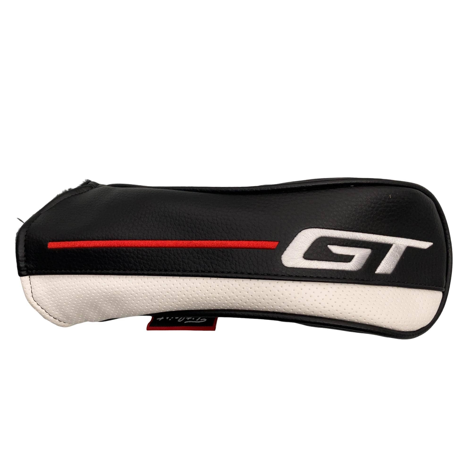 �f�s�Q�@�Q�S°