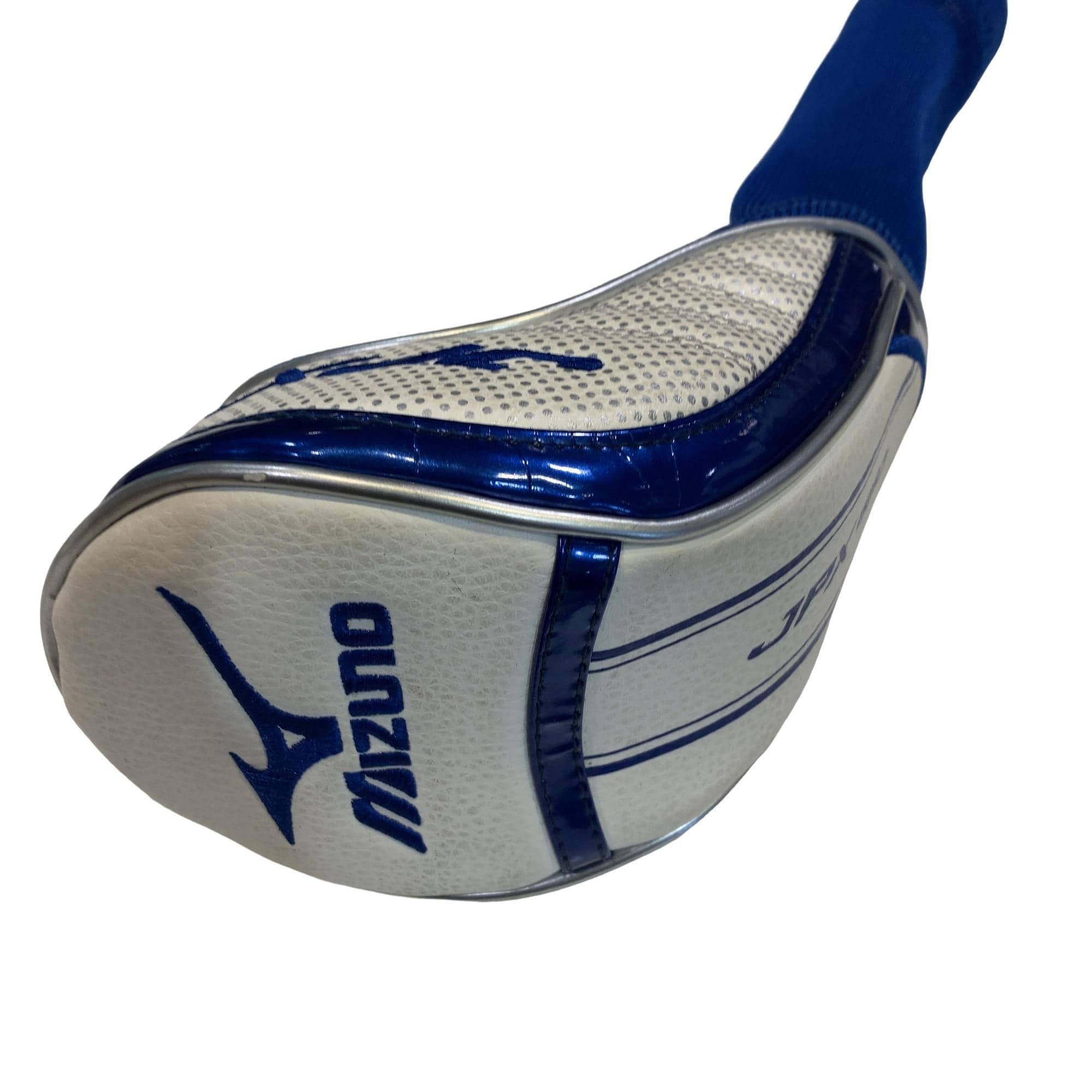 �i�o�w�@�W�T�O�@�T�v