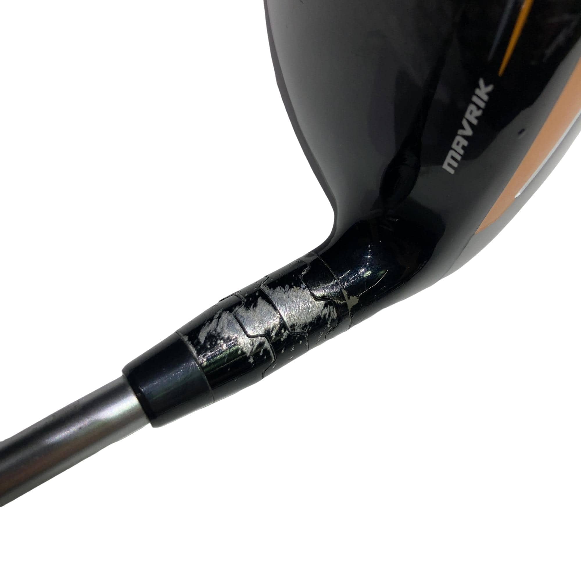 �l�`�u�q�h�j�@�@�X°