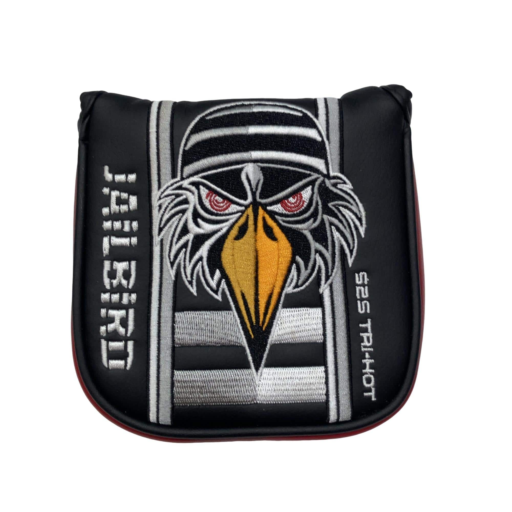 �r�p�t�`�q�d�@�Q�@�r�p�t�`�q�d�@�s�q�h�|�g�n�s�@�i�`�h�k�a�h�q�c�@�R�S�C���`