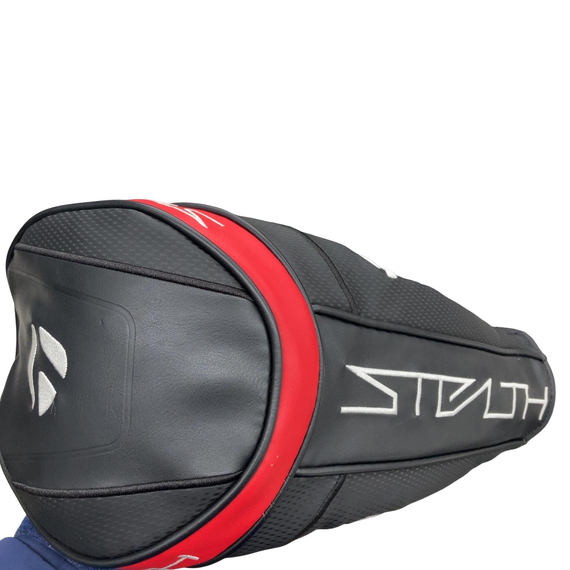 �r�s�d�`�k�s�g�@�P�O�D�T°