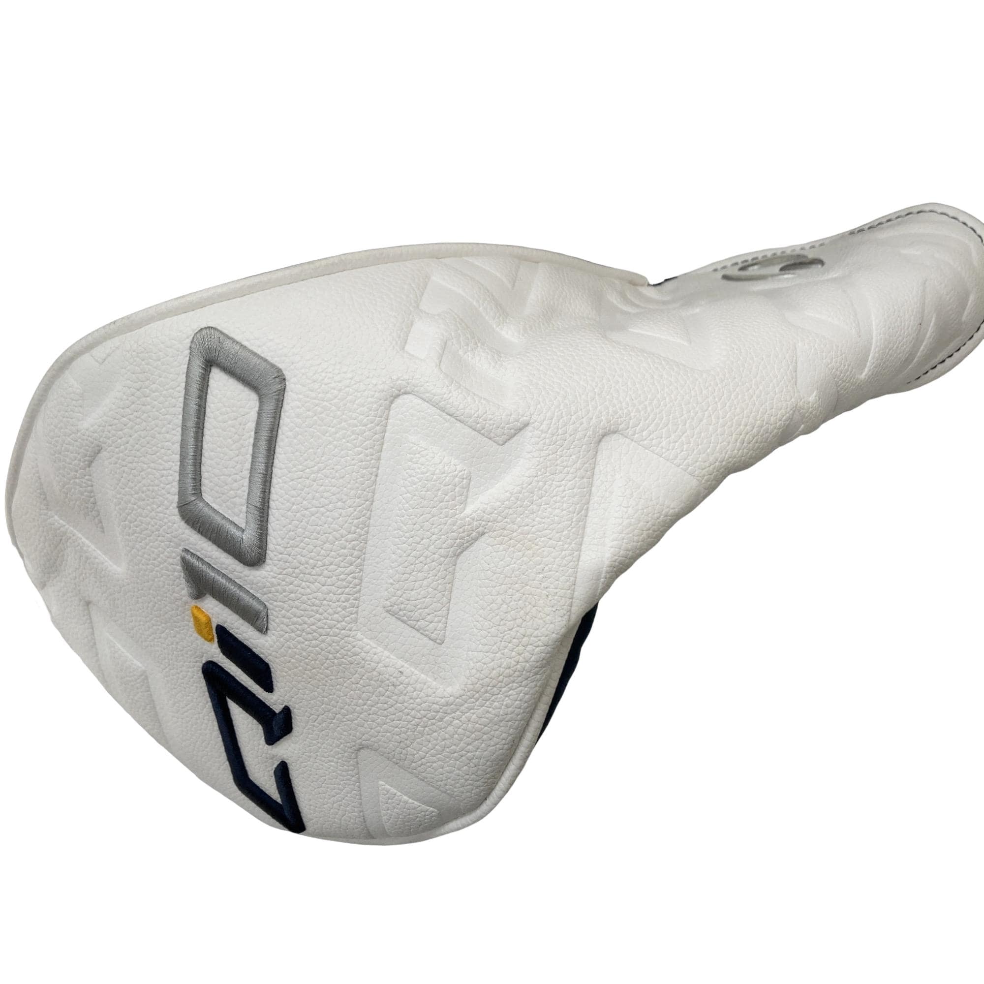 �p���P�O�@�l�`�w�@�P�O�D�T°